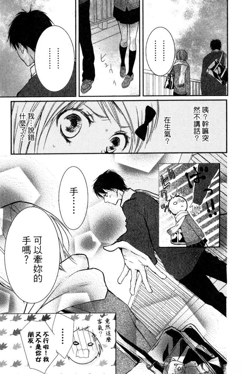 全一卷136