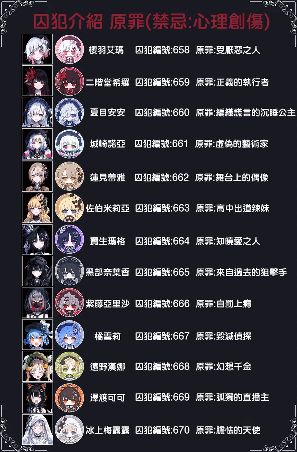 第1话1
