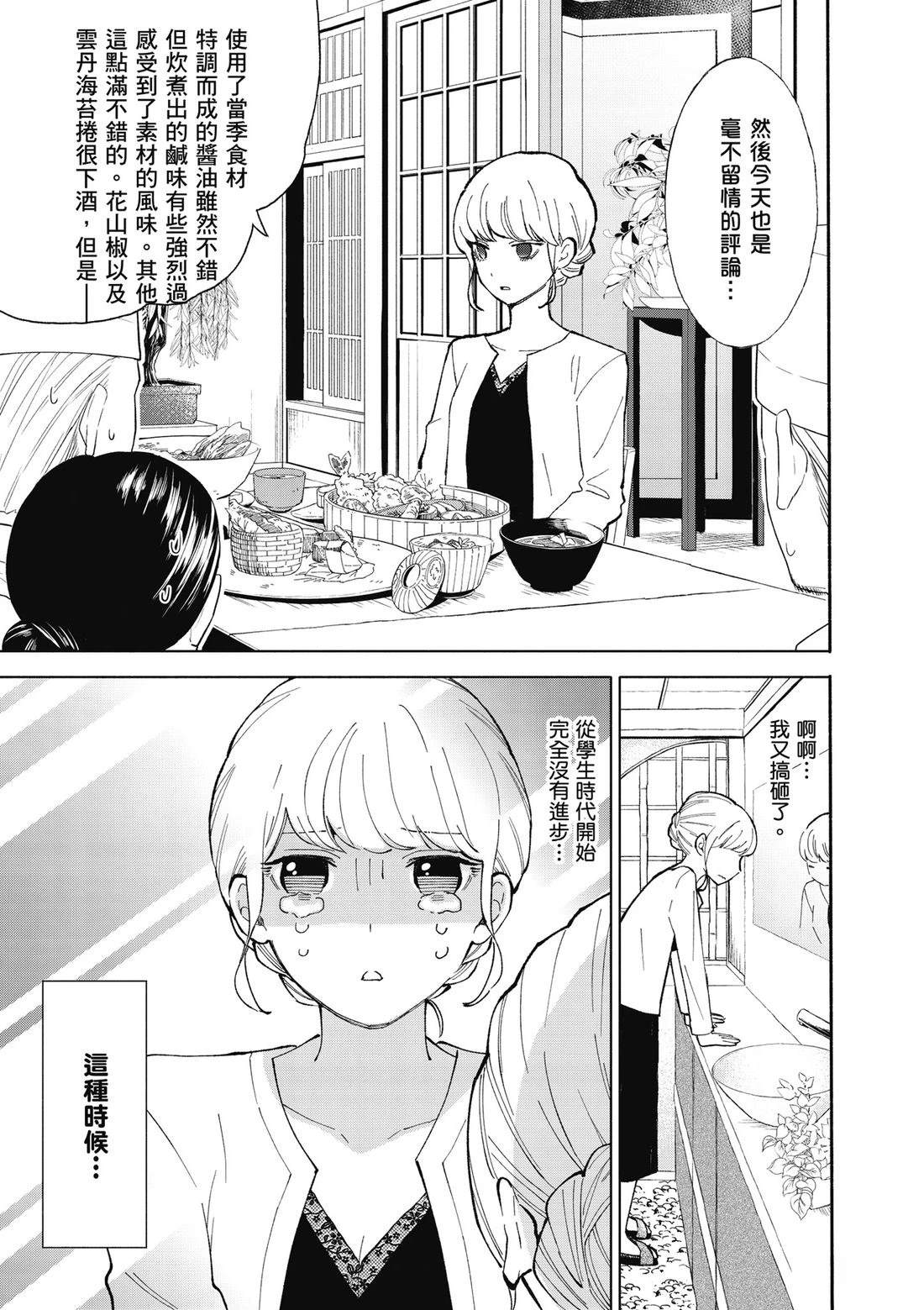 第1卷68