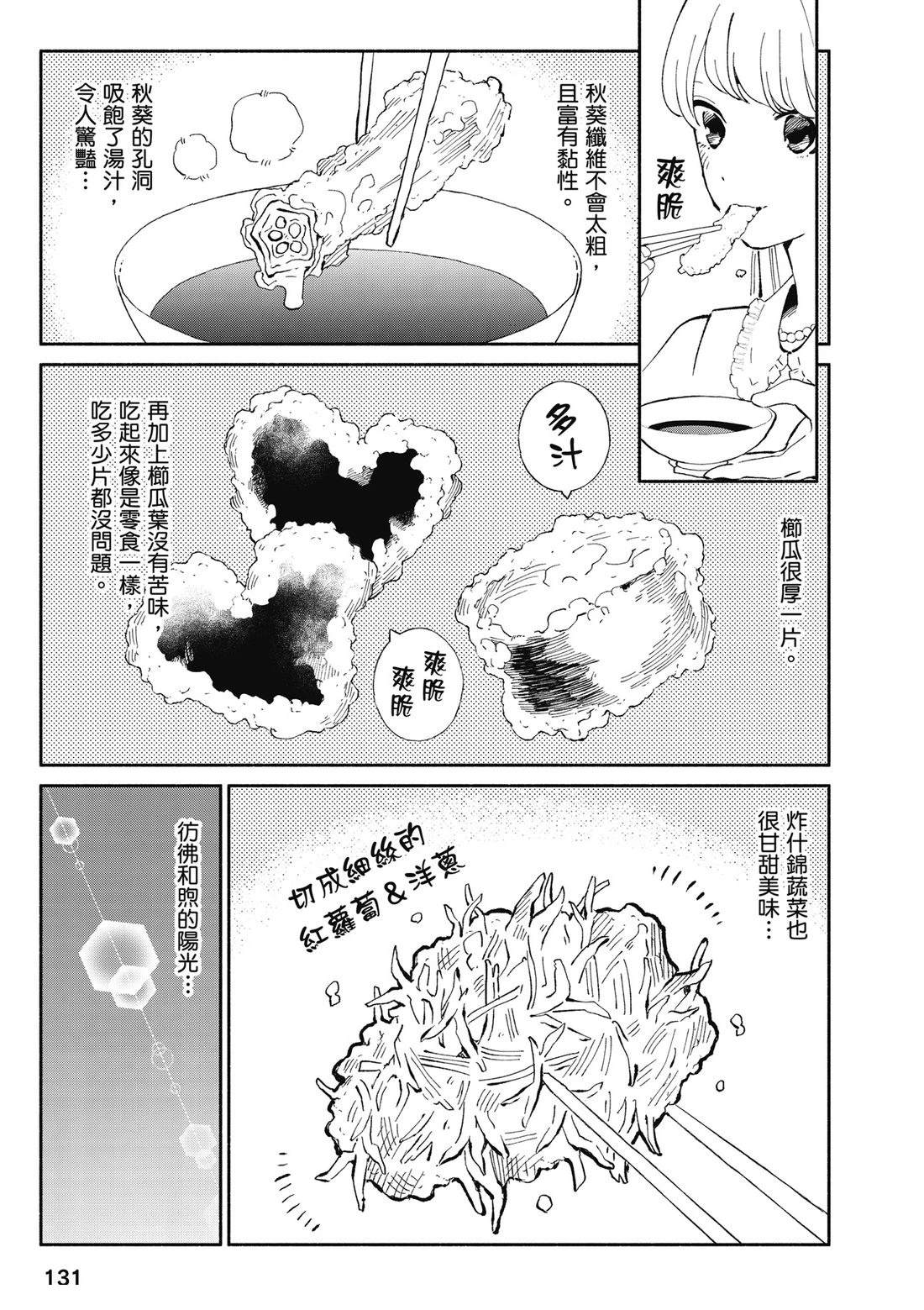 第1卷132