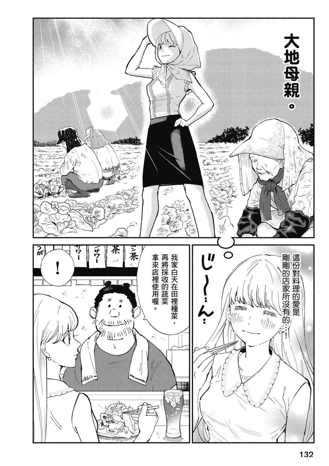 第1卷133