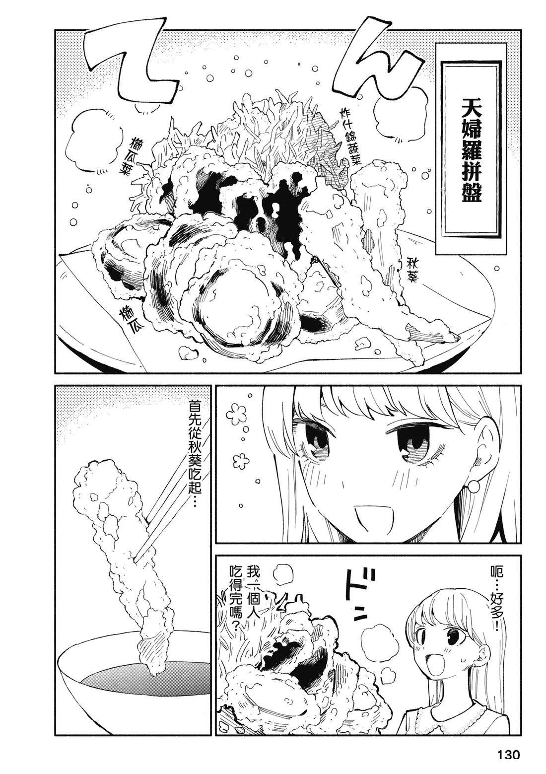 第1卷131