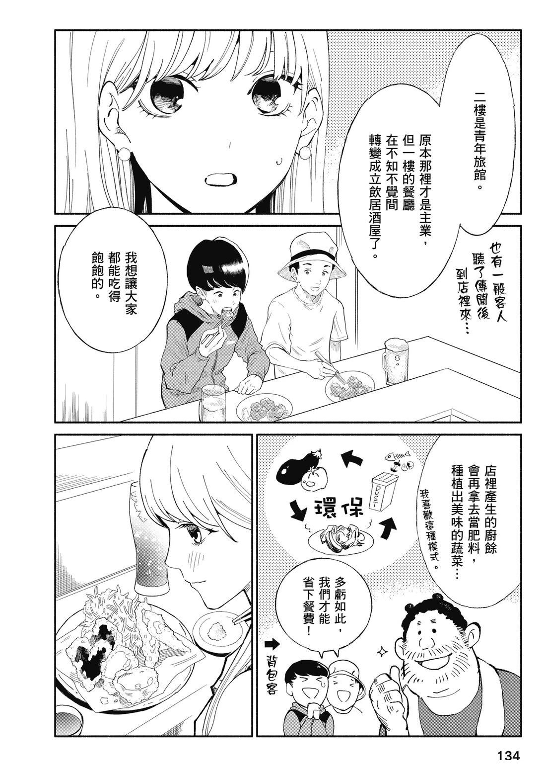 第1卷135