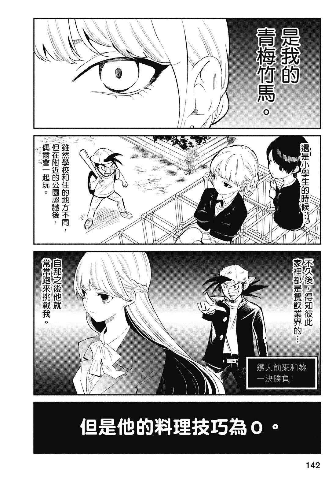 第1卷143