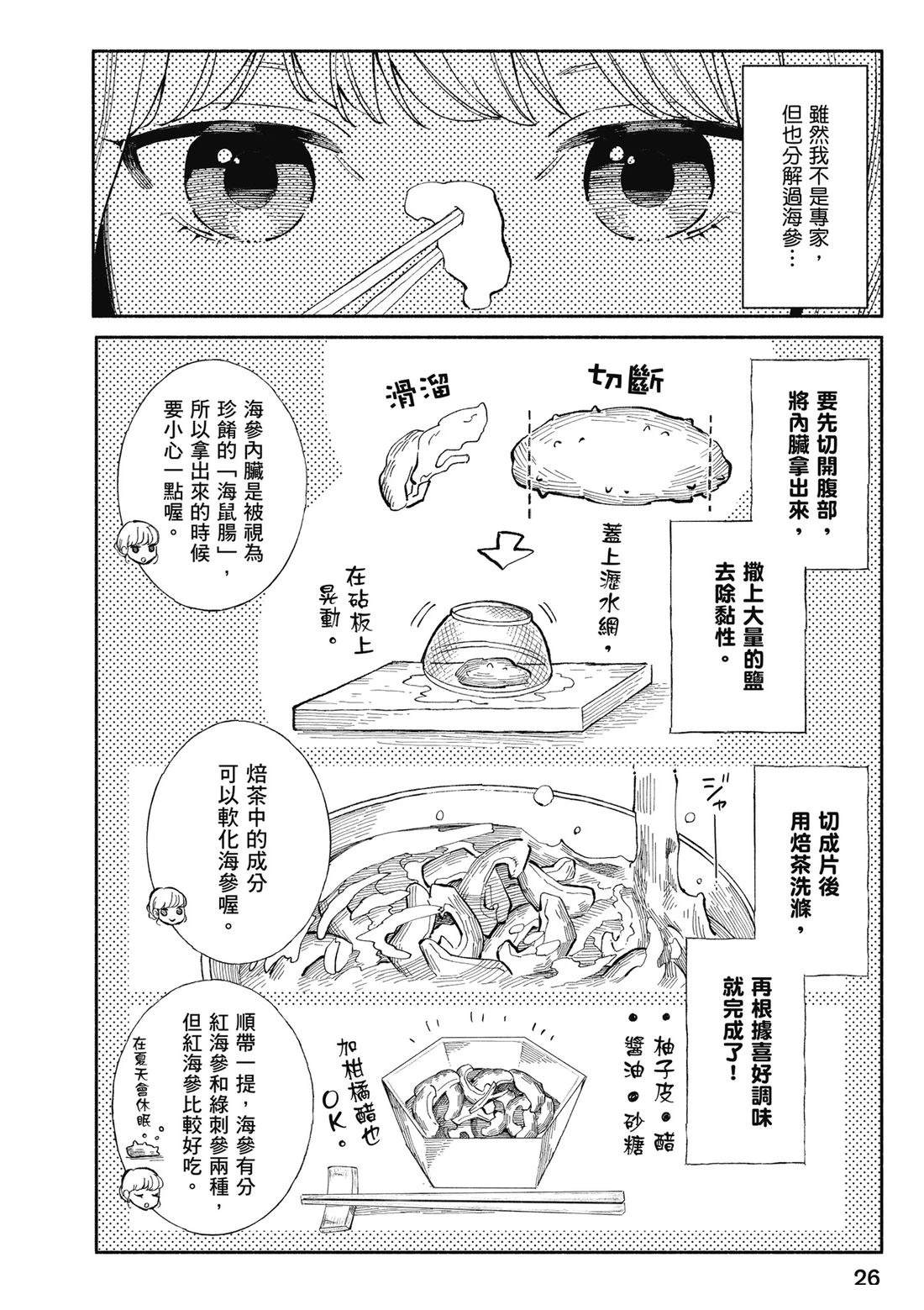 第1卷27