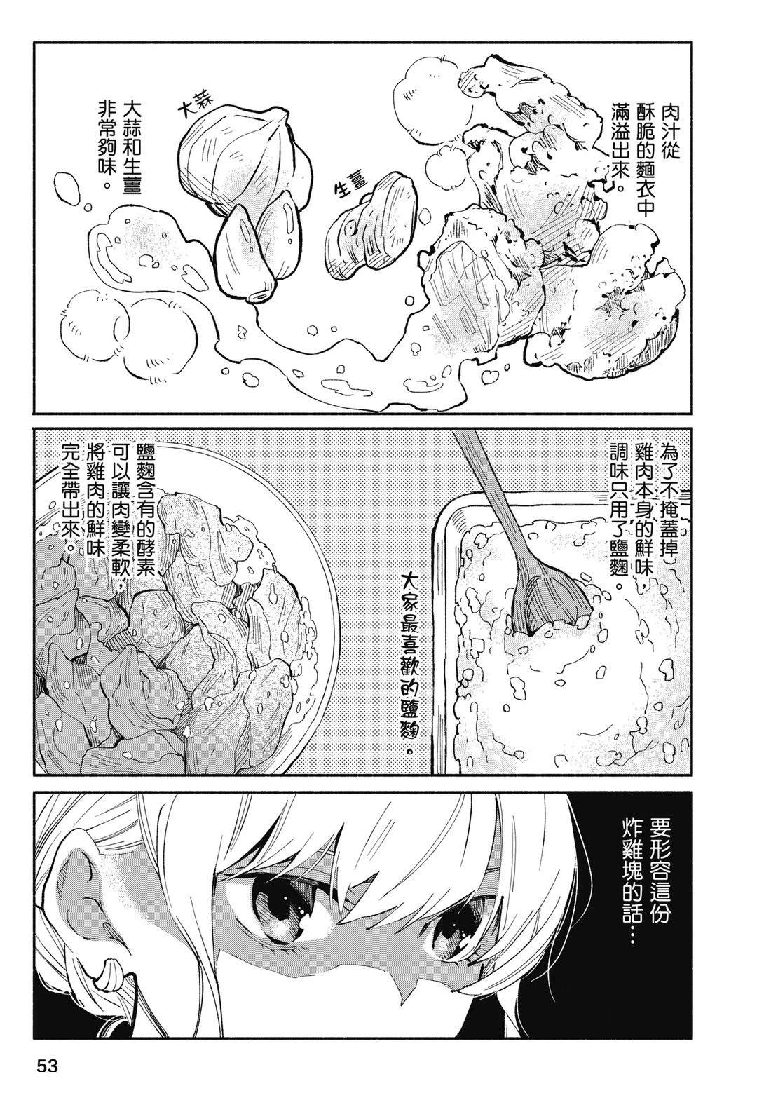 第1卷54