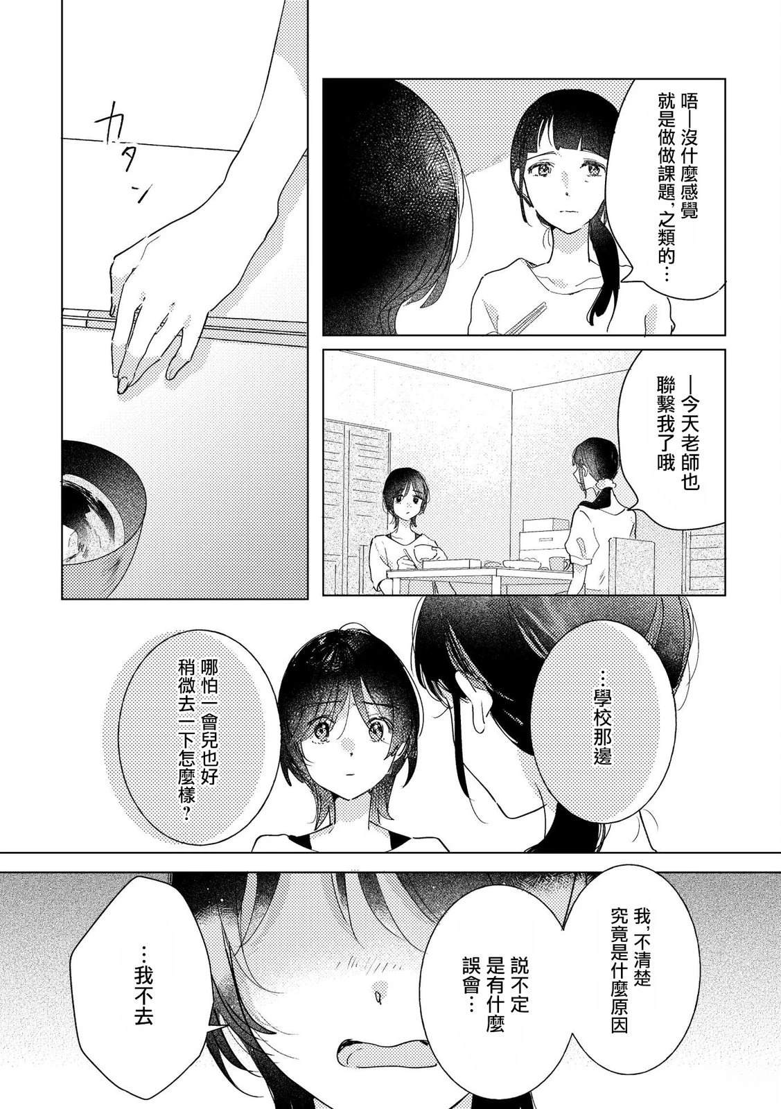 第1话22