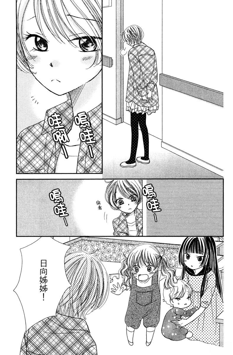第1卷122