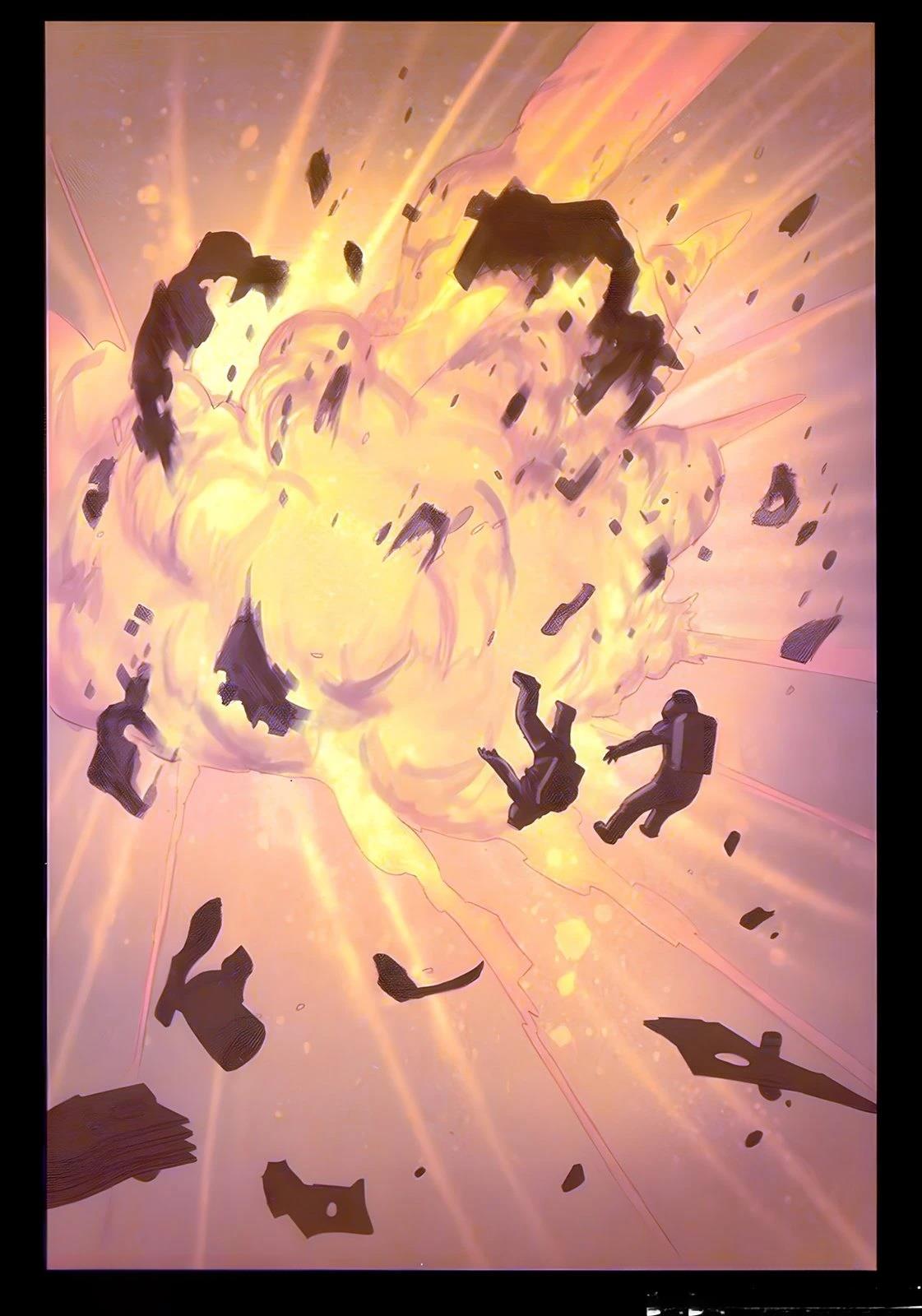 全一话16