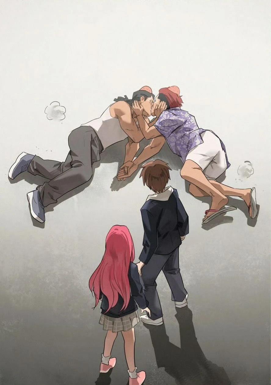 第1-8话5