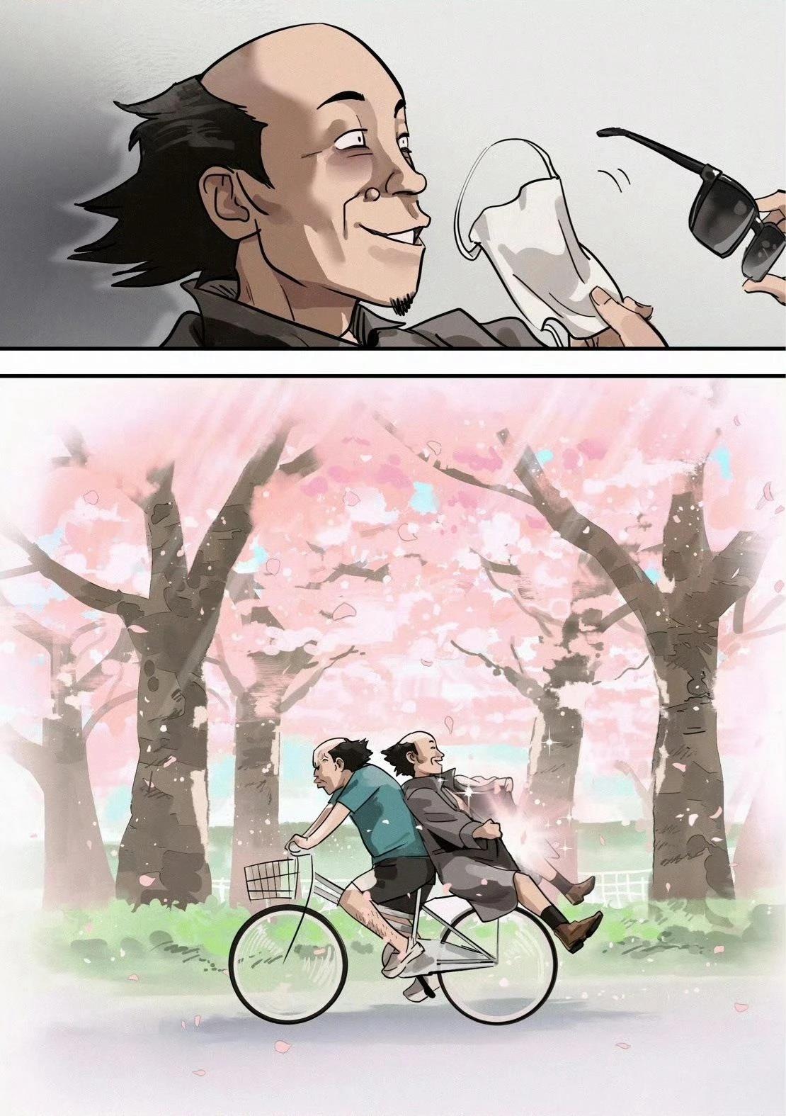 第1-8话10