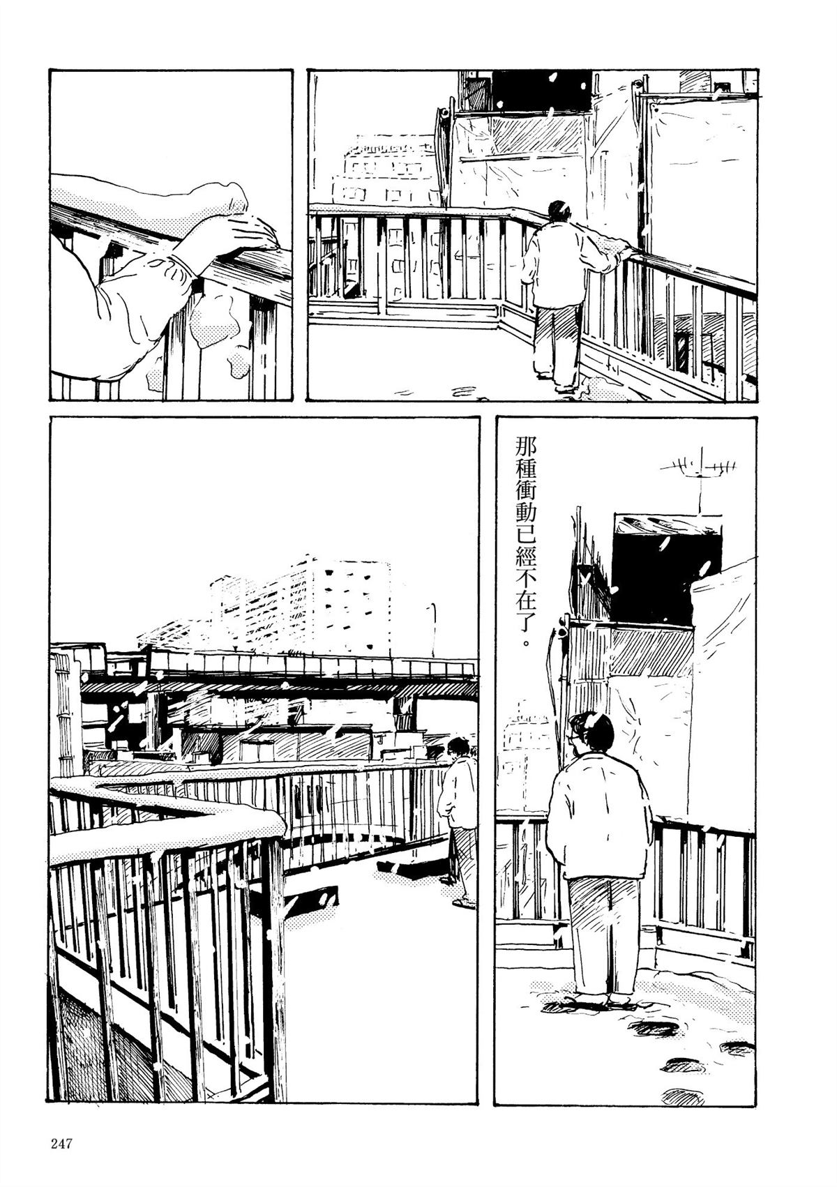 第1卷248