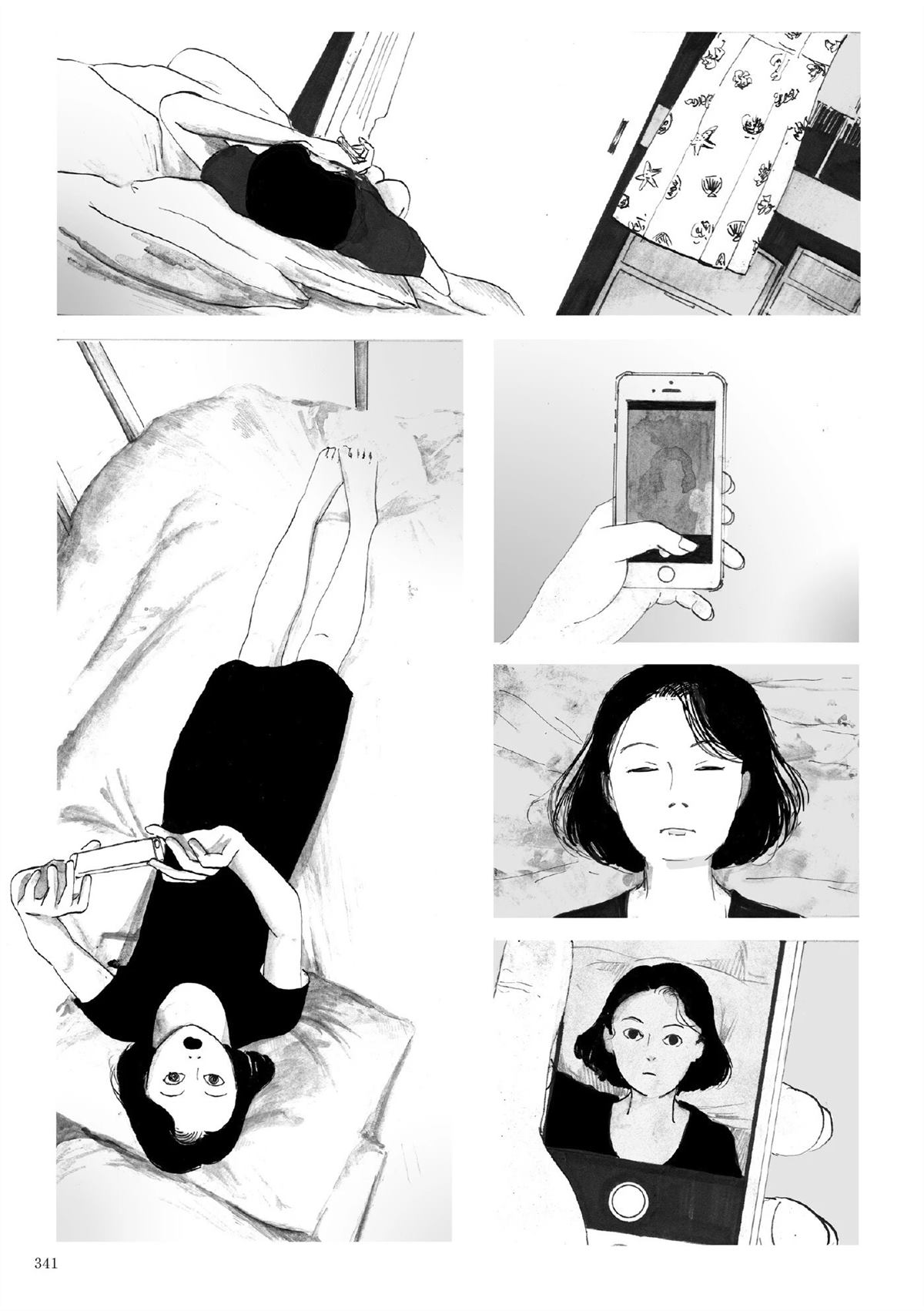 第1卷283