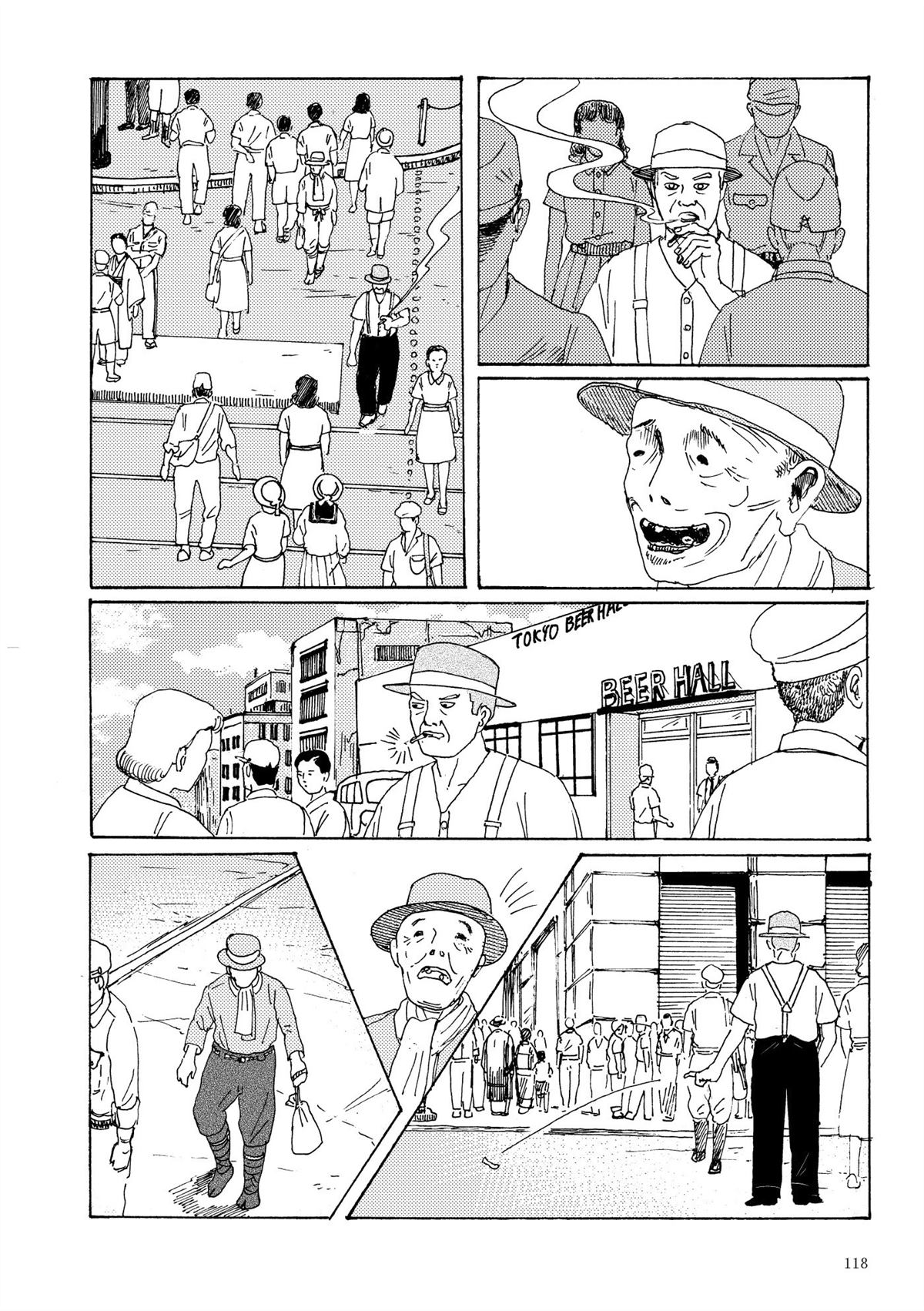 第1卷119