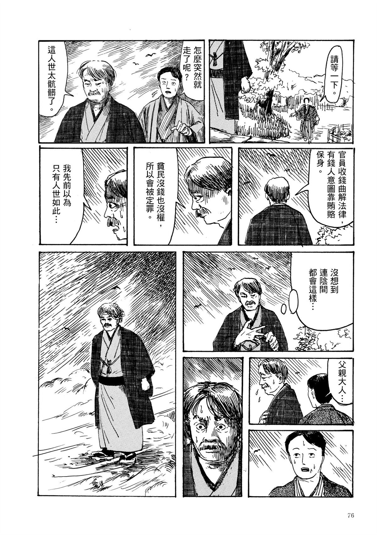 第1卷77