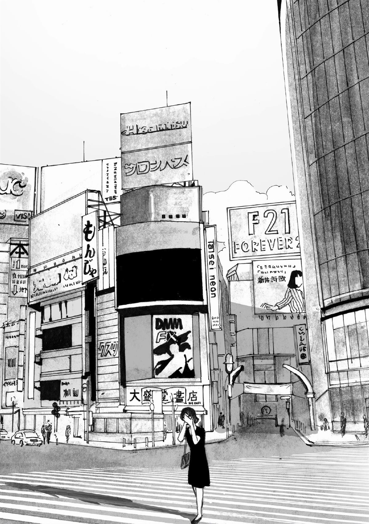 第1卷328