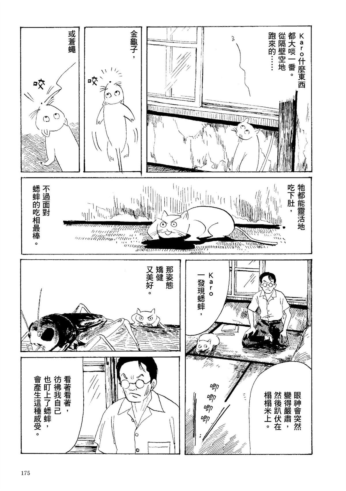 第1卷176