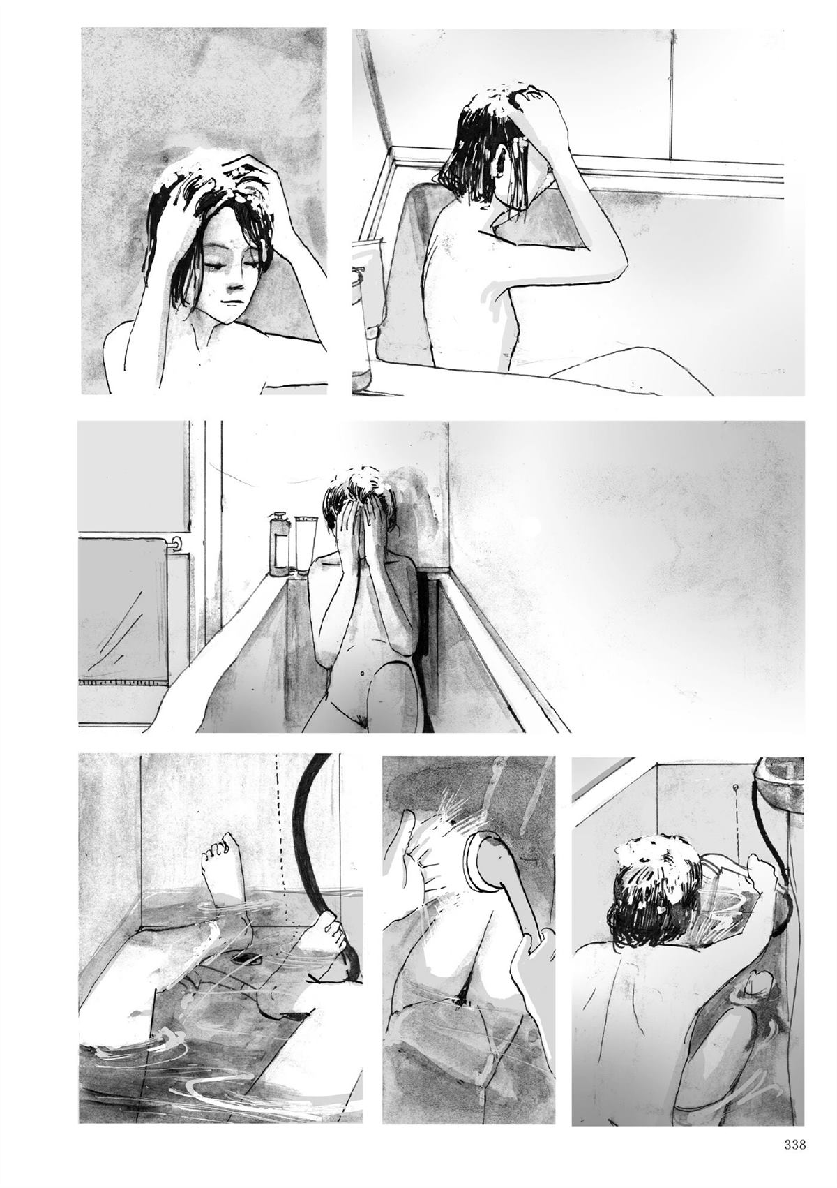 第1卷286