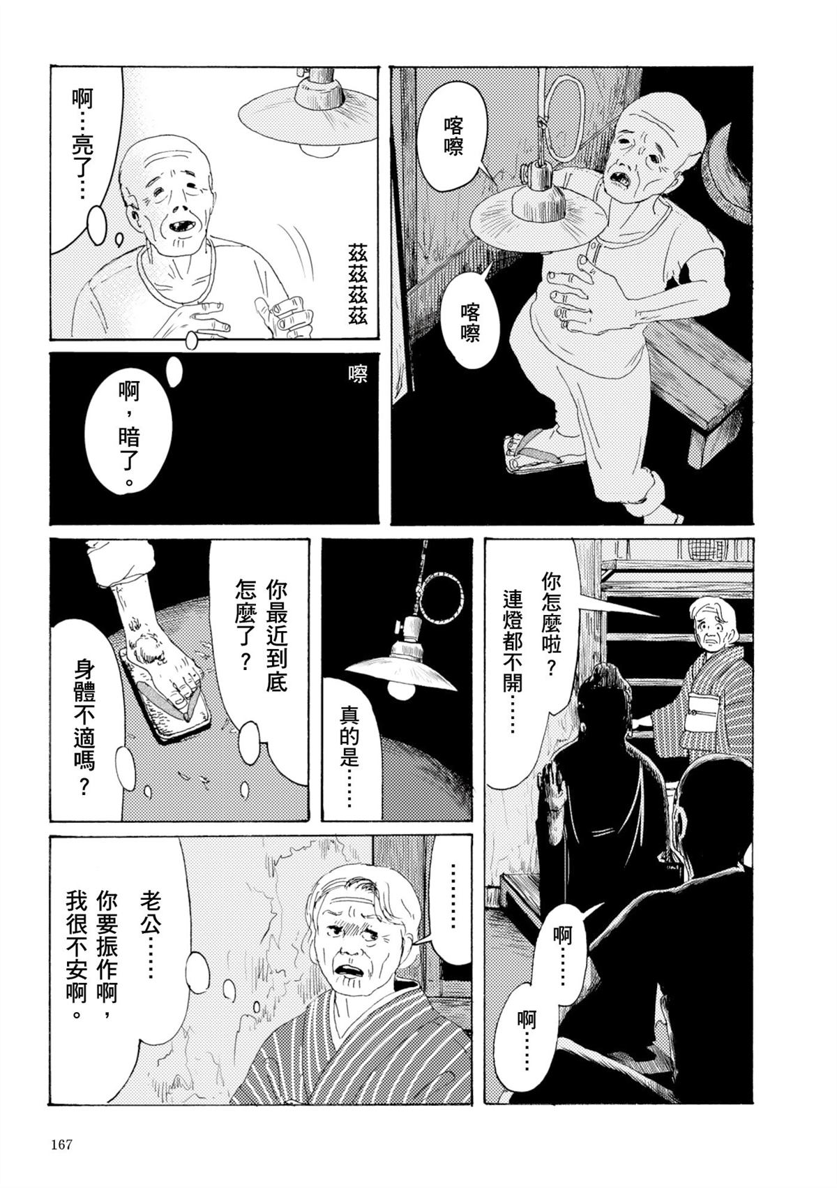 第1卷168