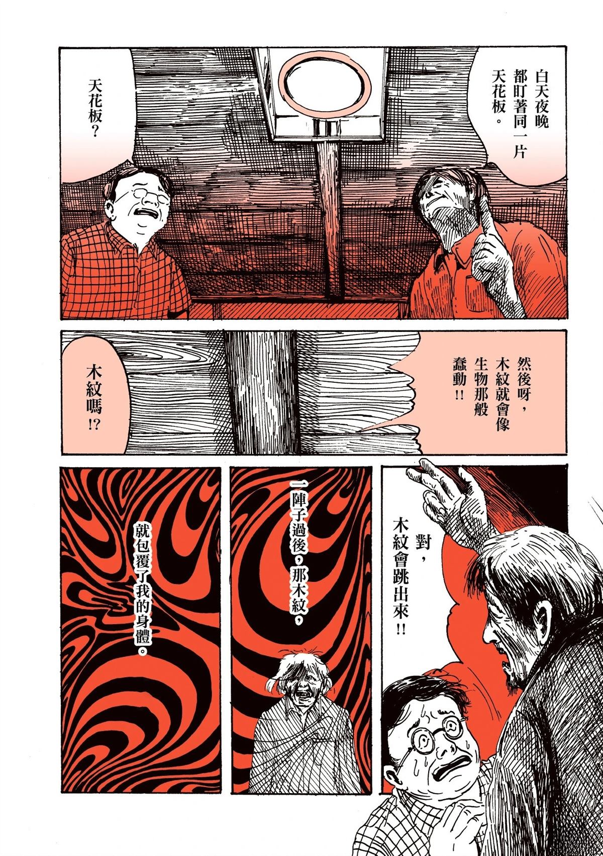 第1卷13