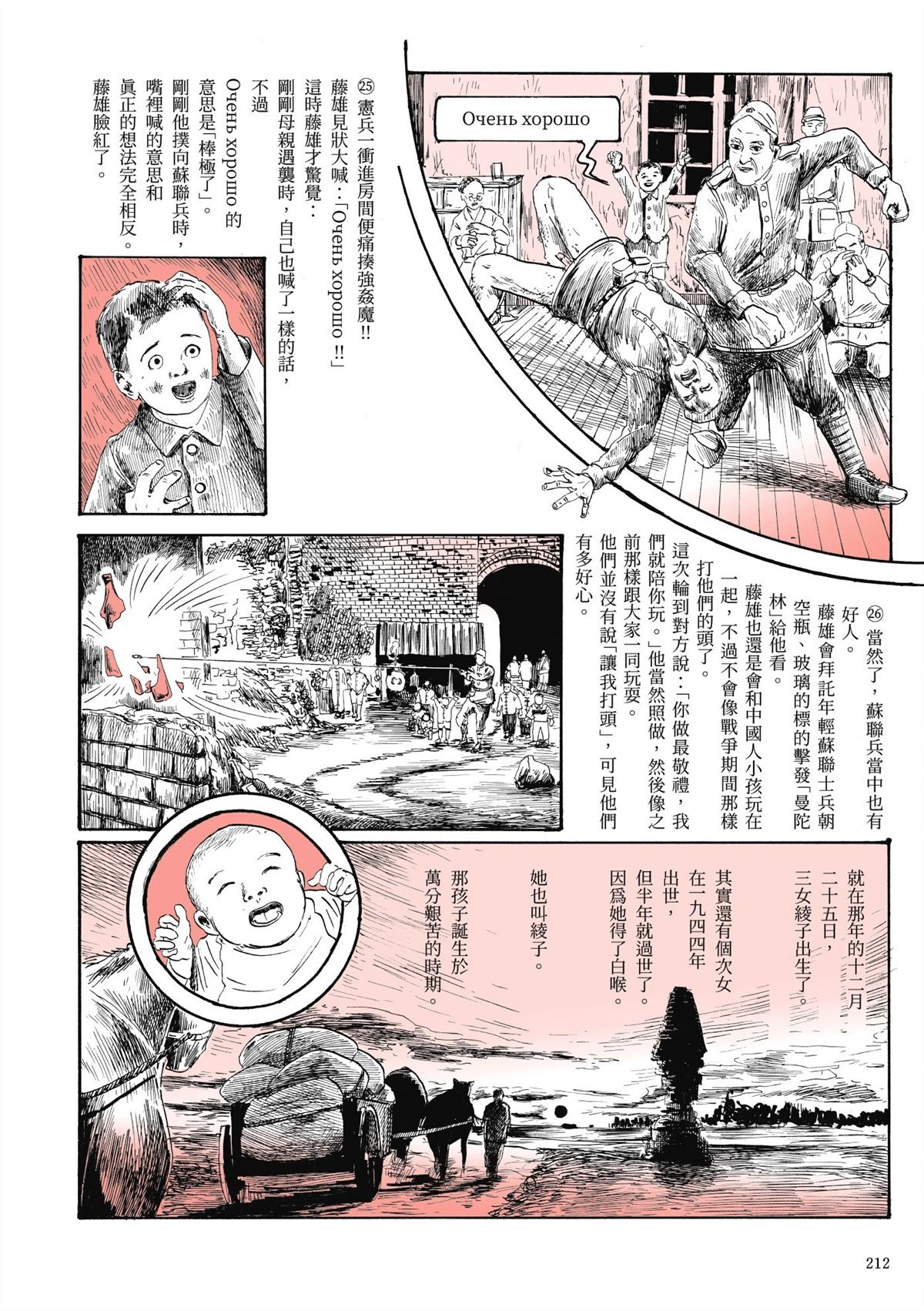 第1卷213