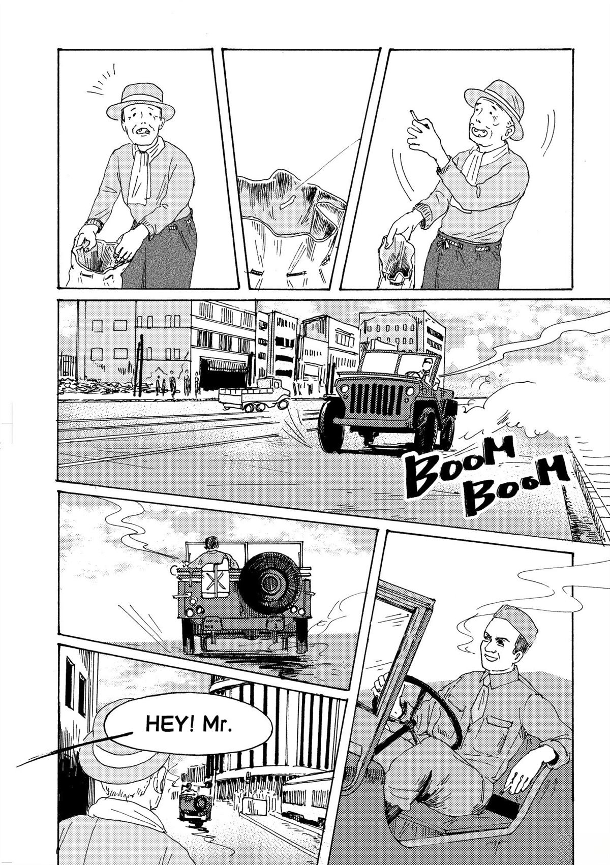 第1卷121