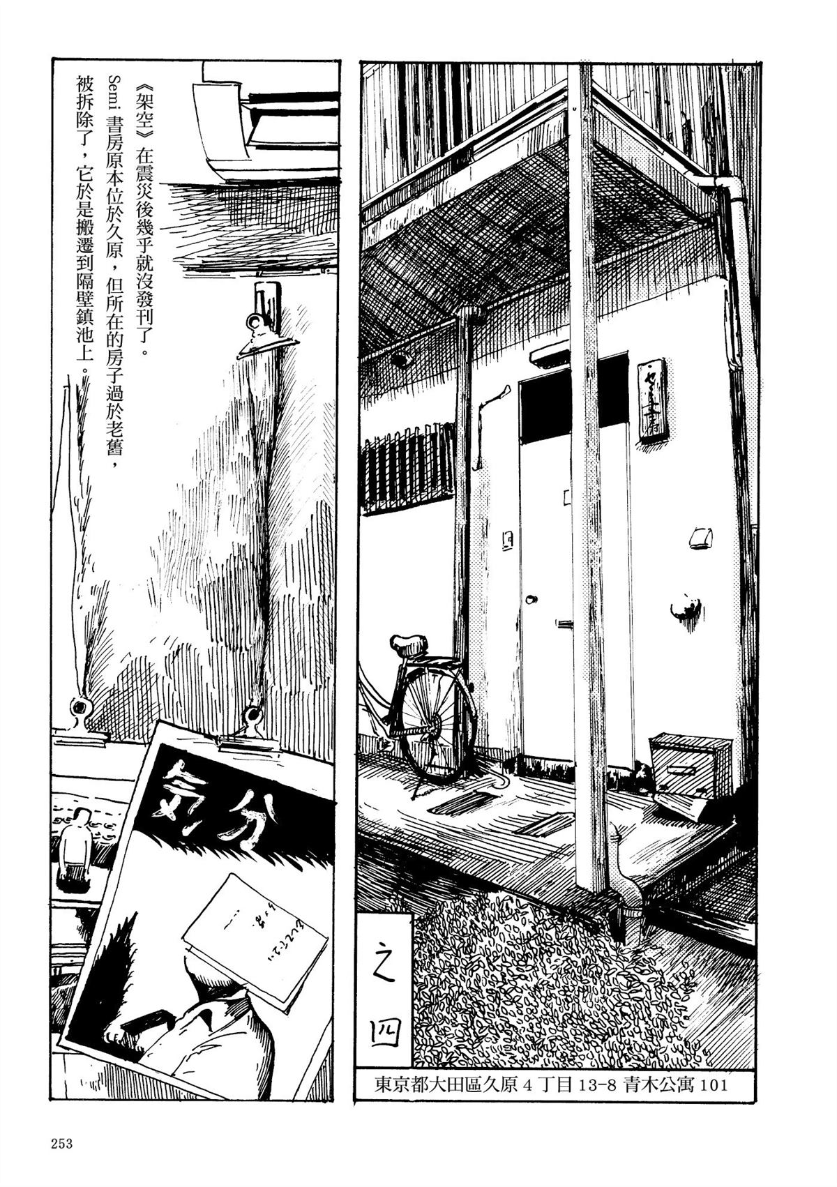 第1卷254