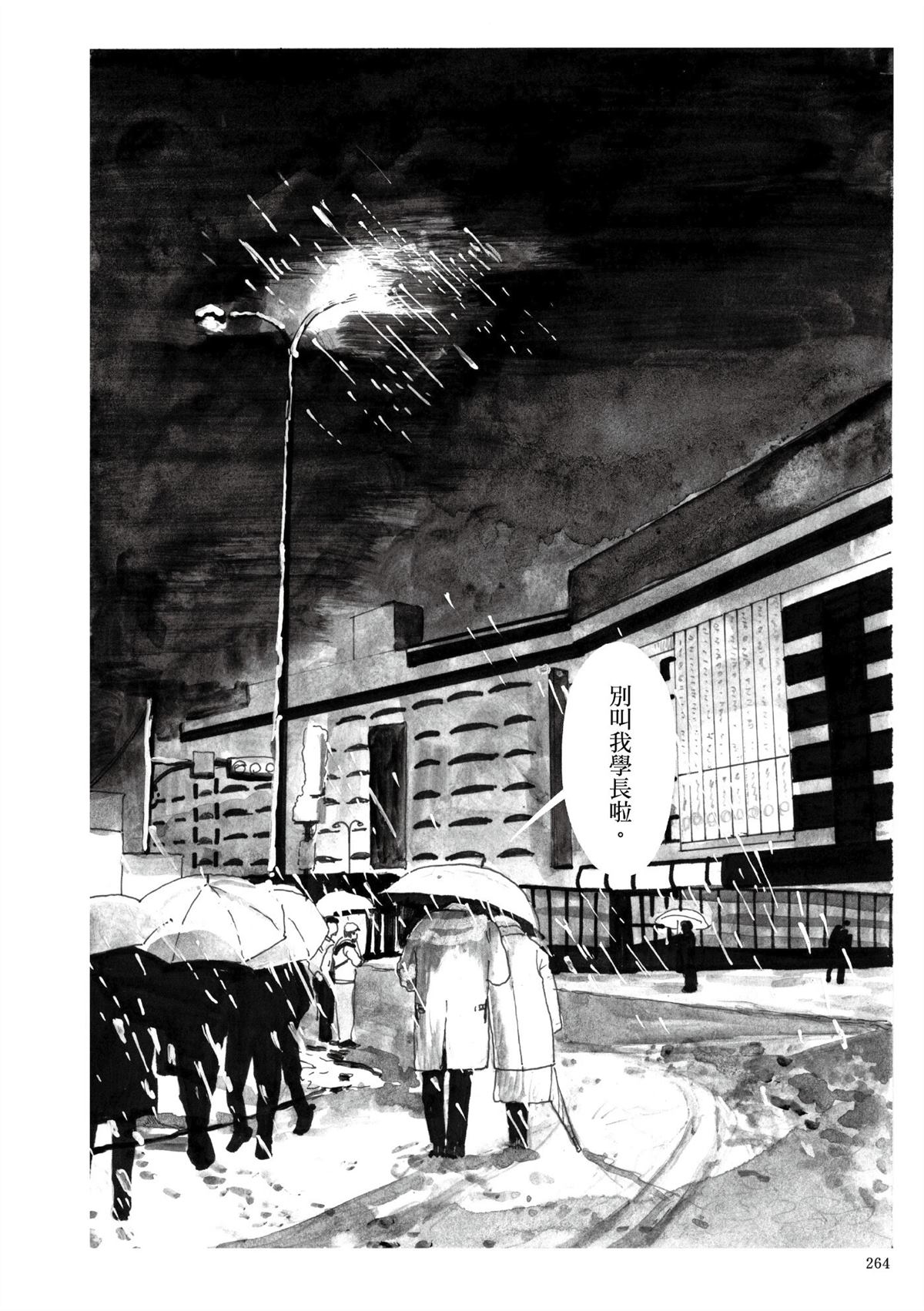 第1卷265