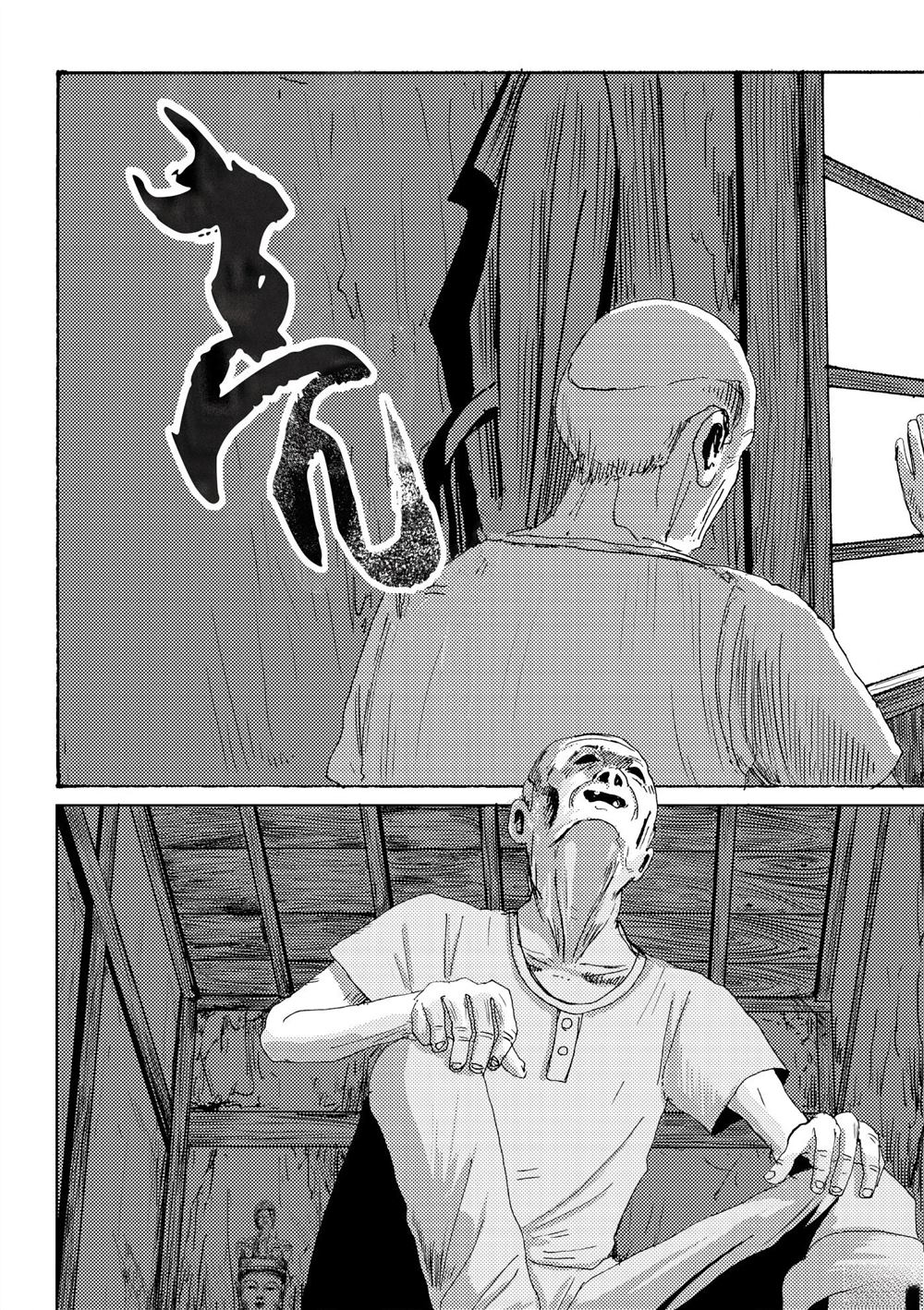 第1卷170