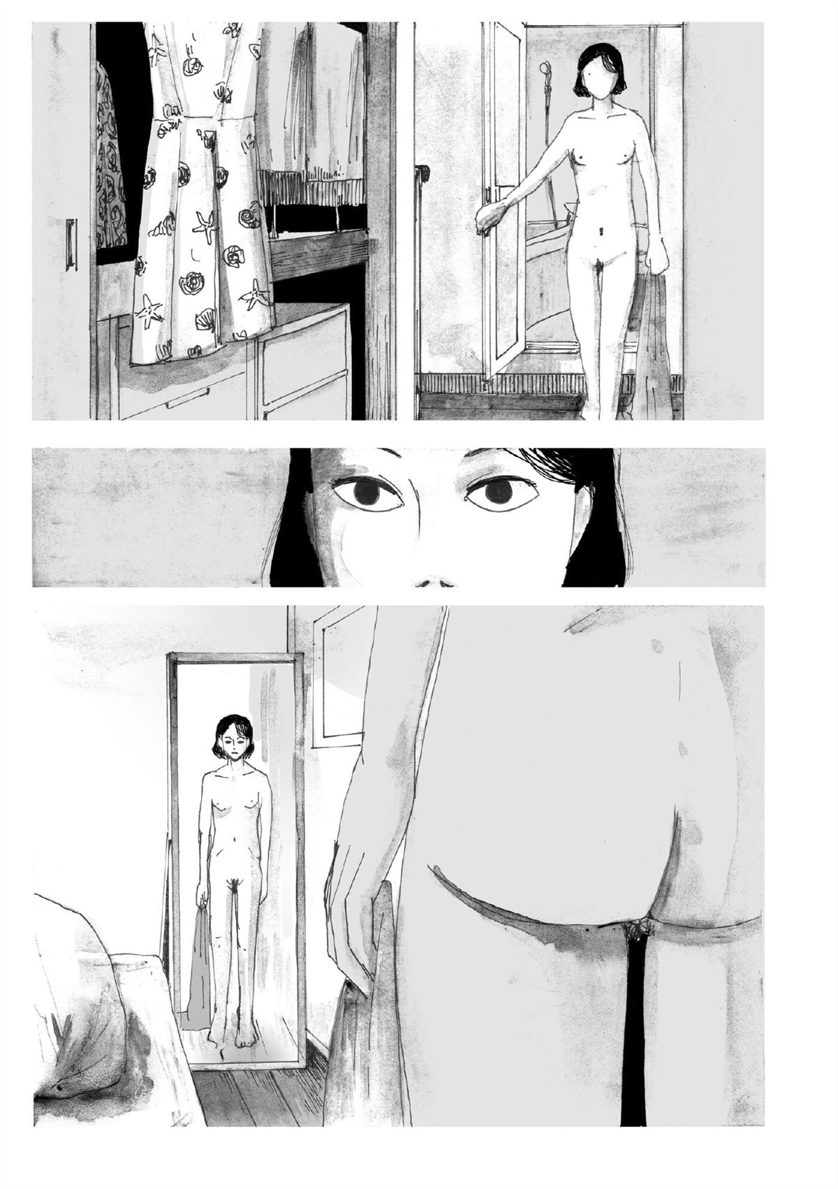 第1卷289