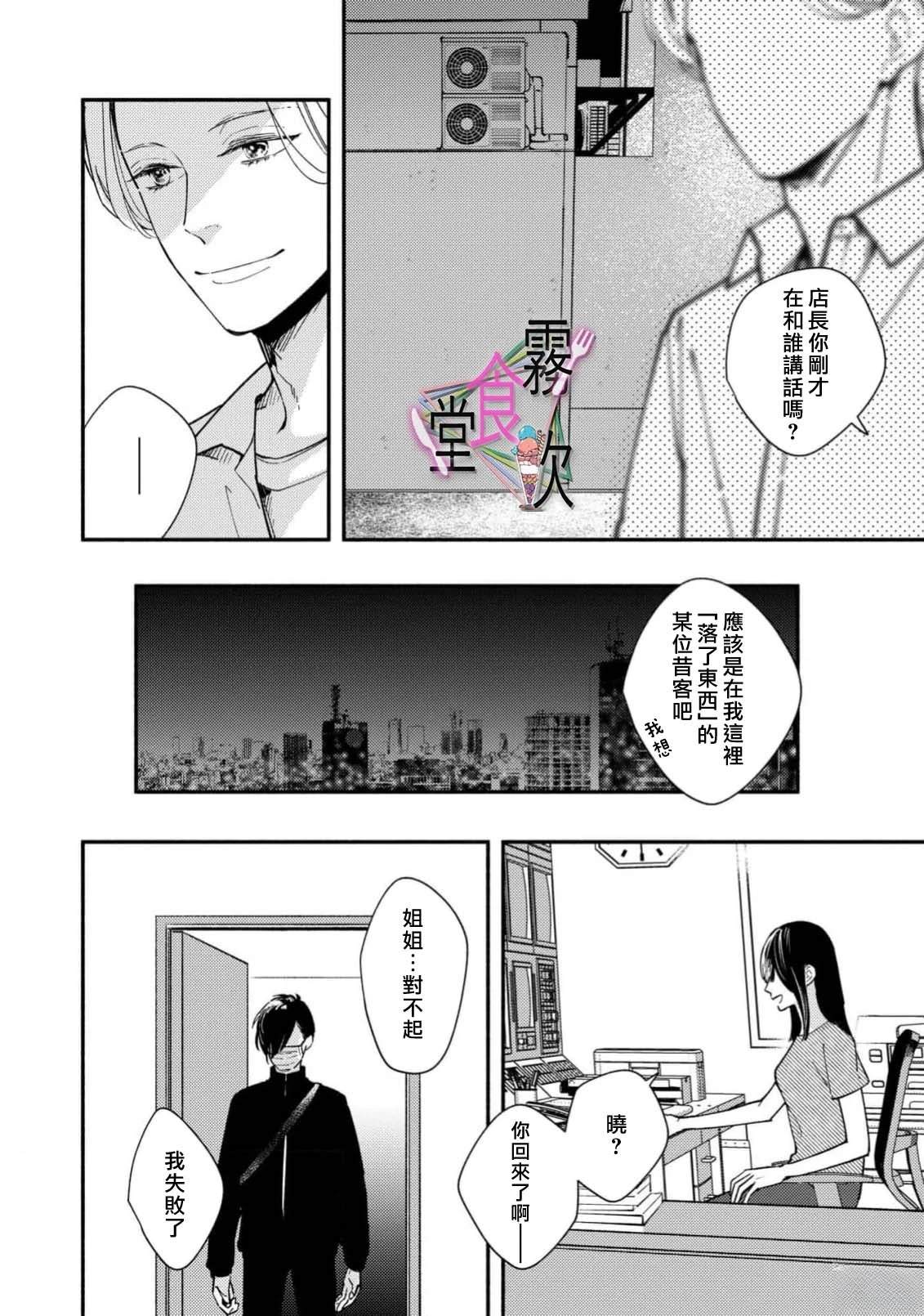 第1话9