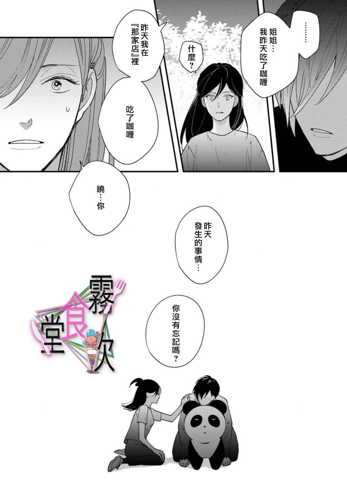 第1话27