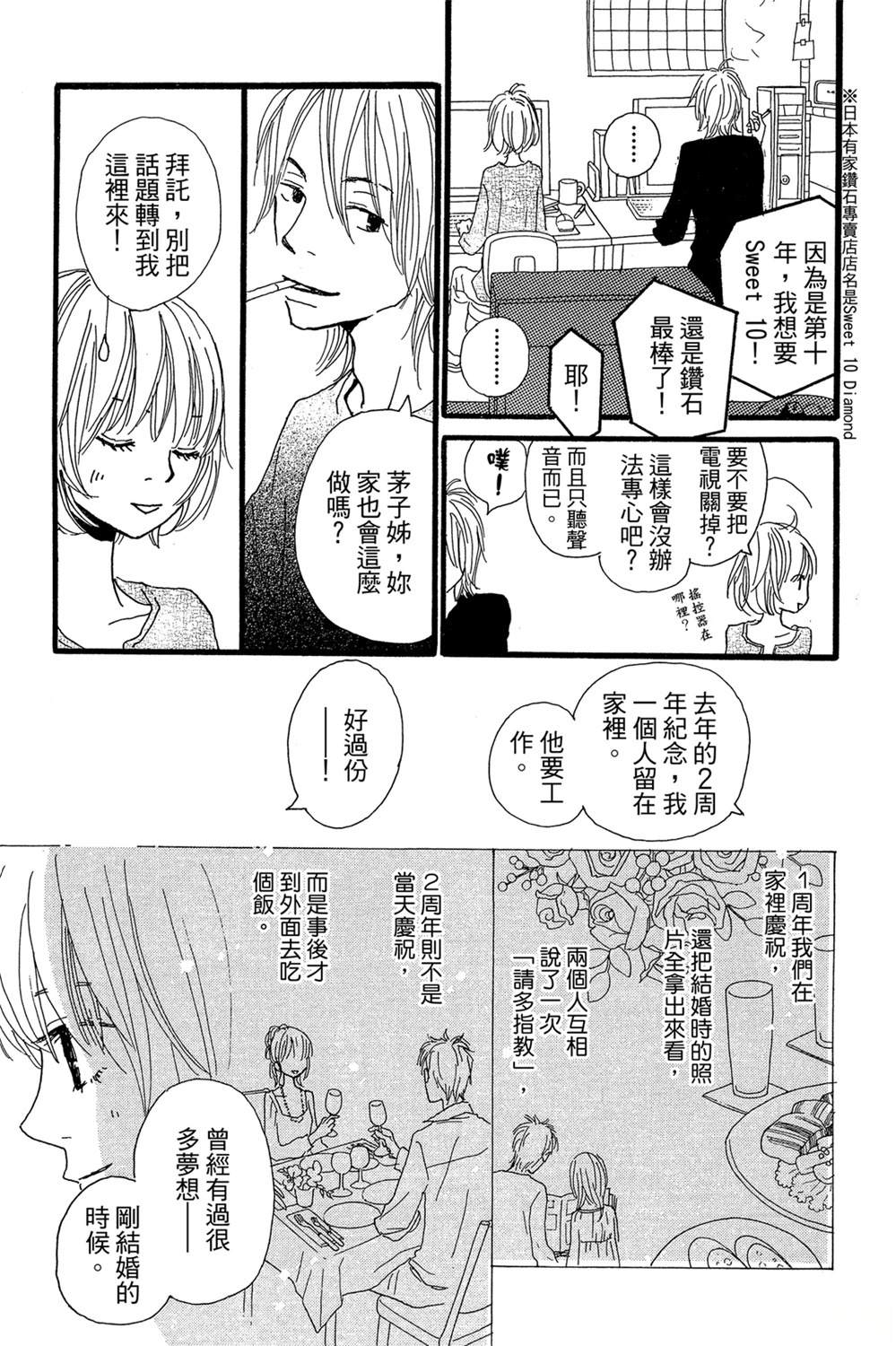 第1卷20