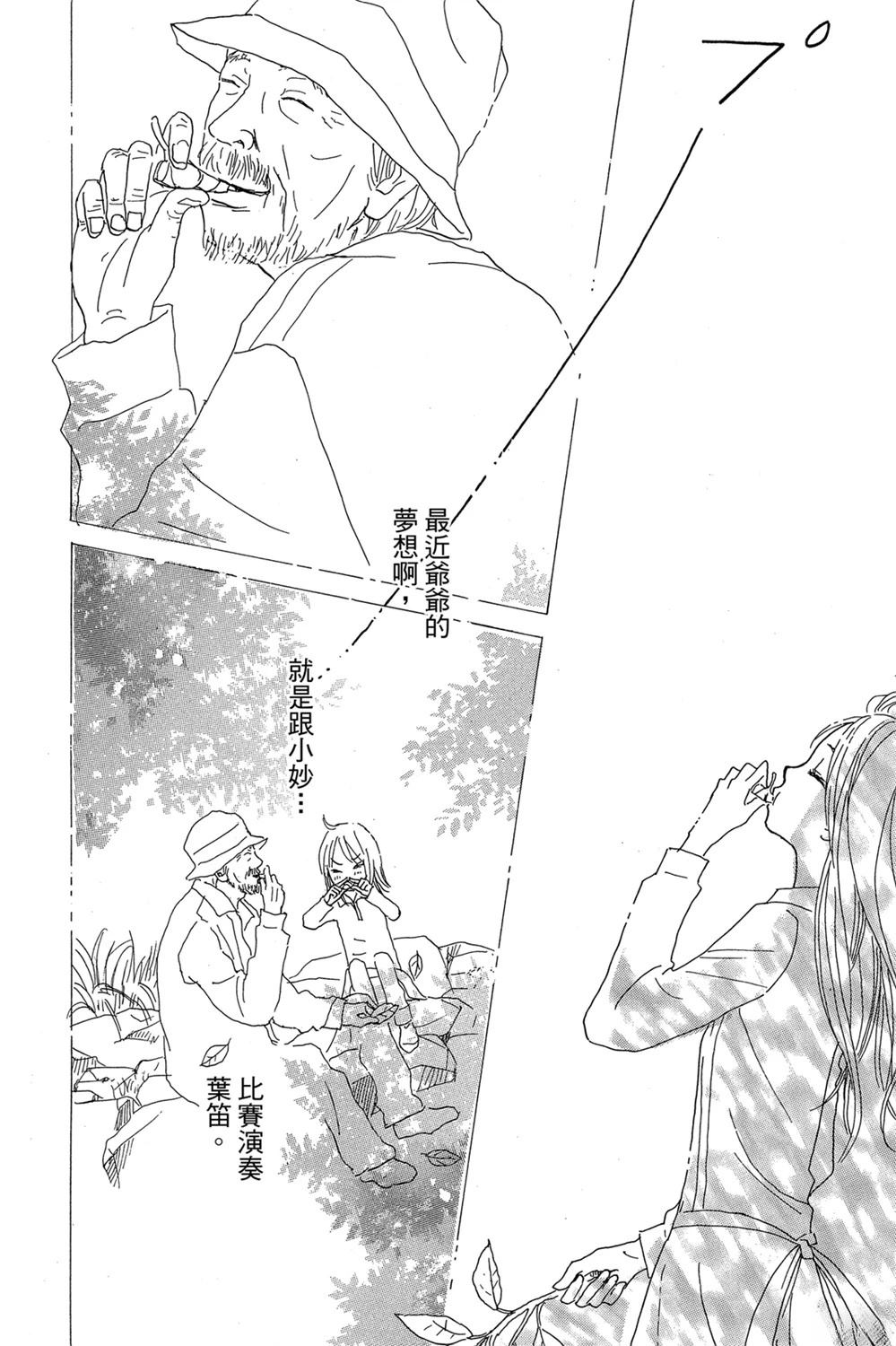 第1卷175