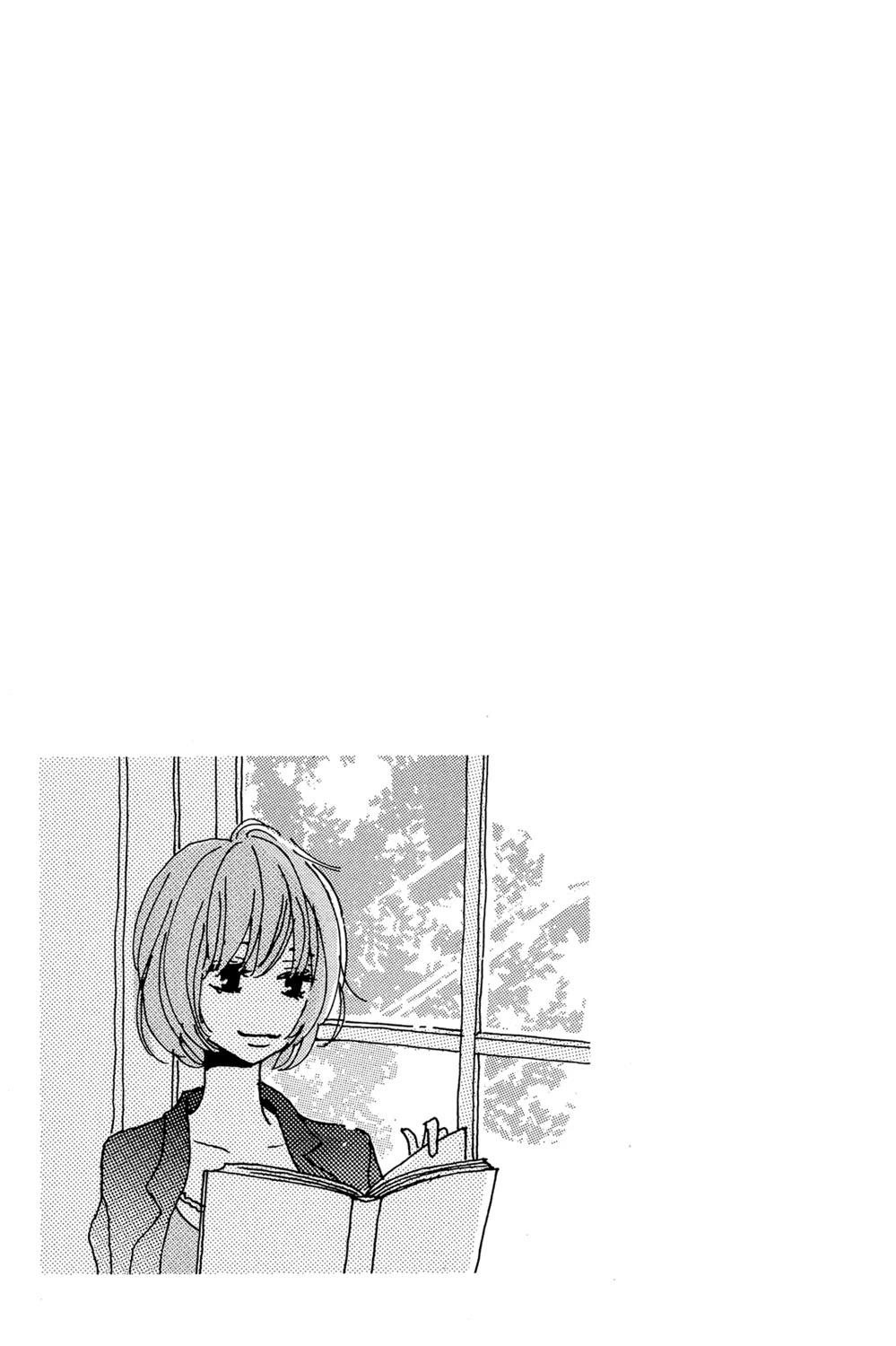 第1卷42