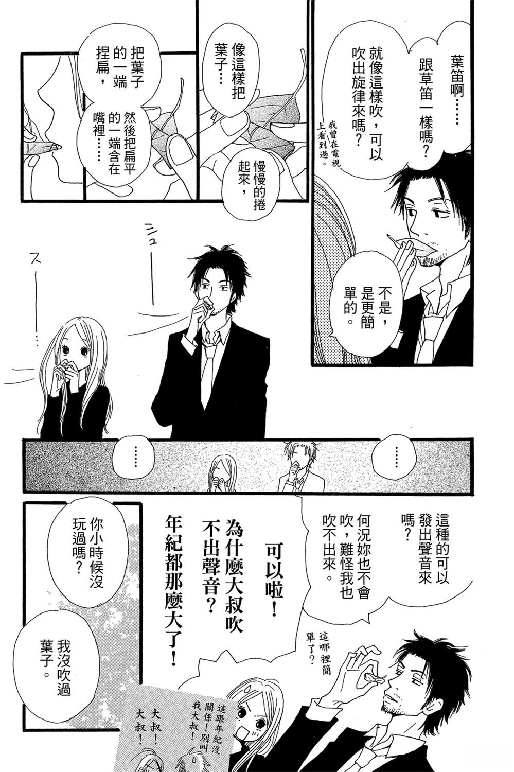 第1卷152