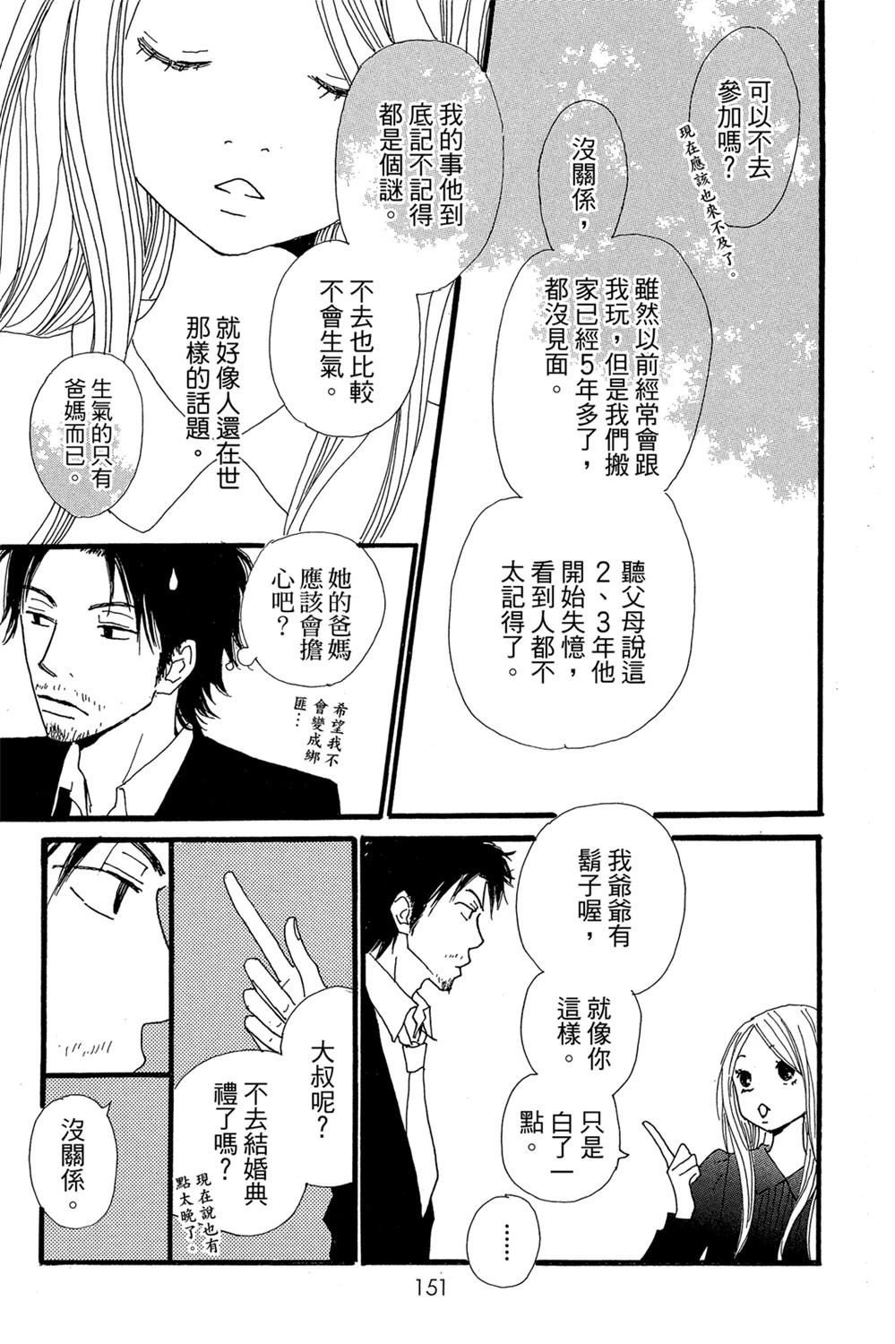 第1卷150