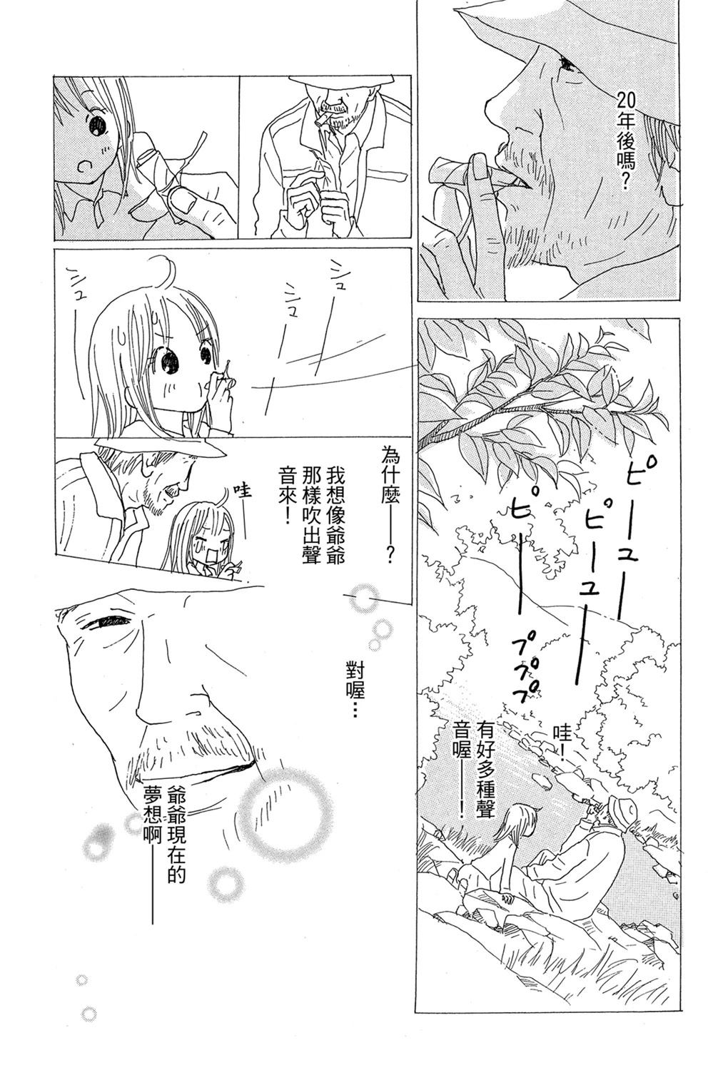 第1卷157