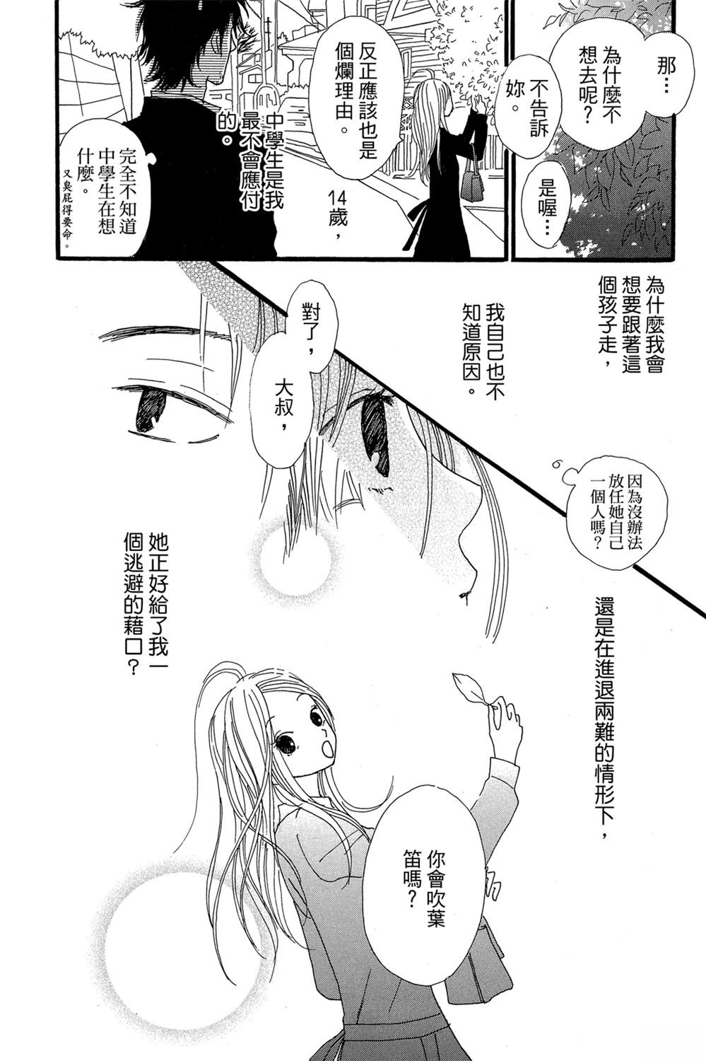 第1卷151