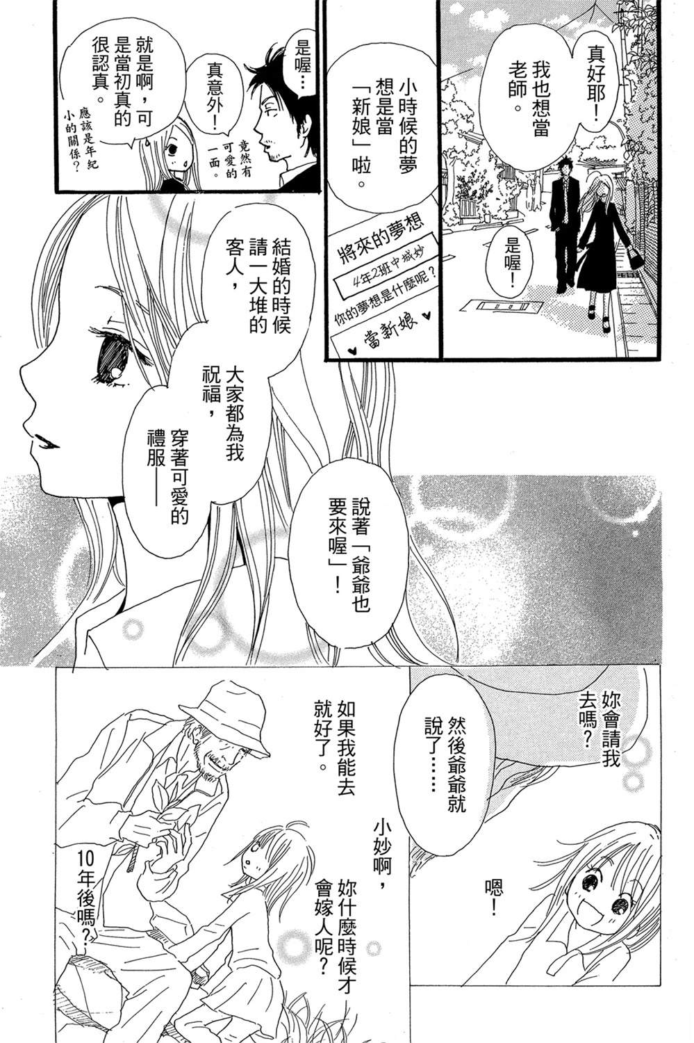 第1卷156