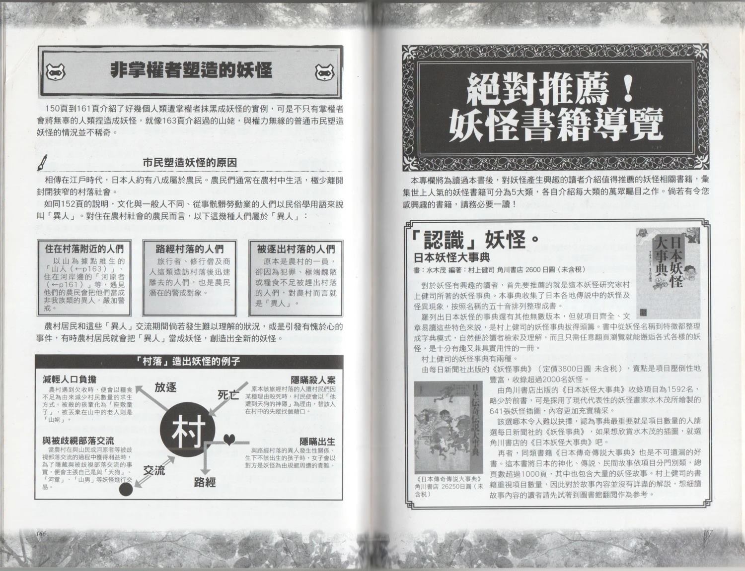 第1卷88