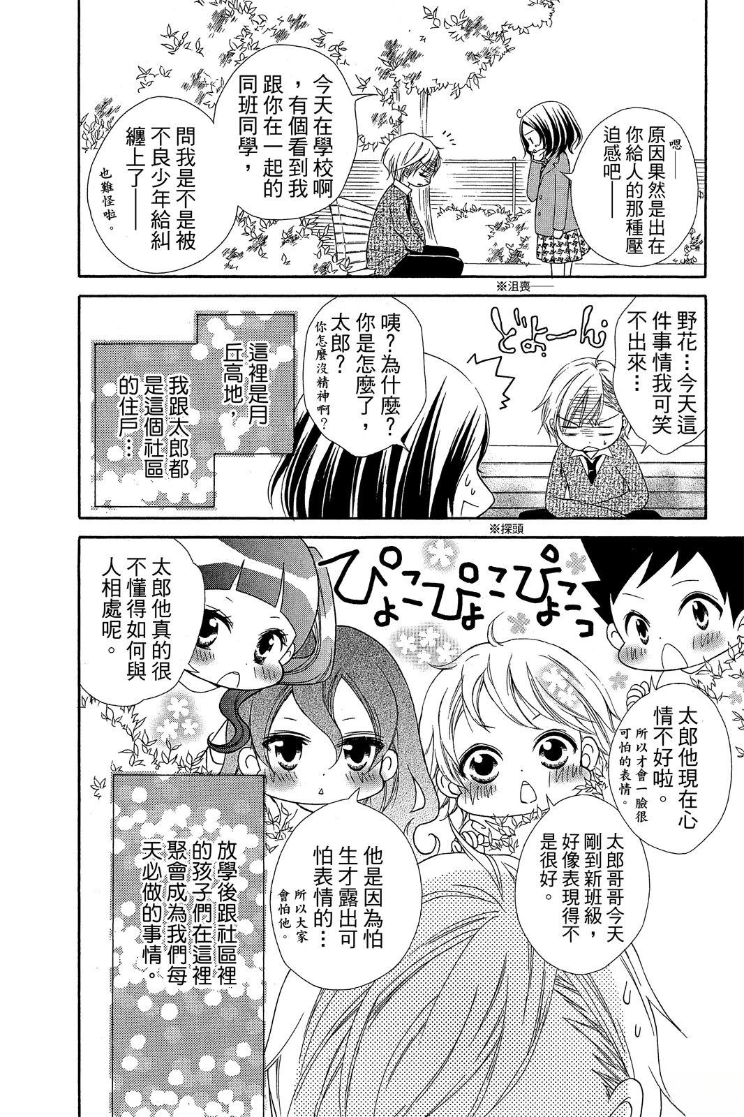 全一卷7