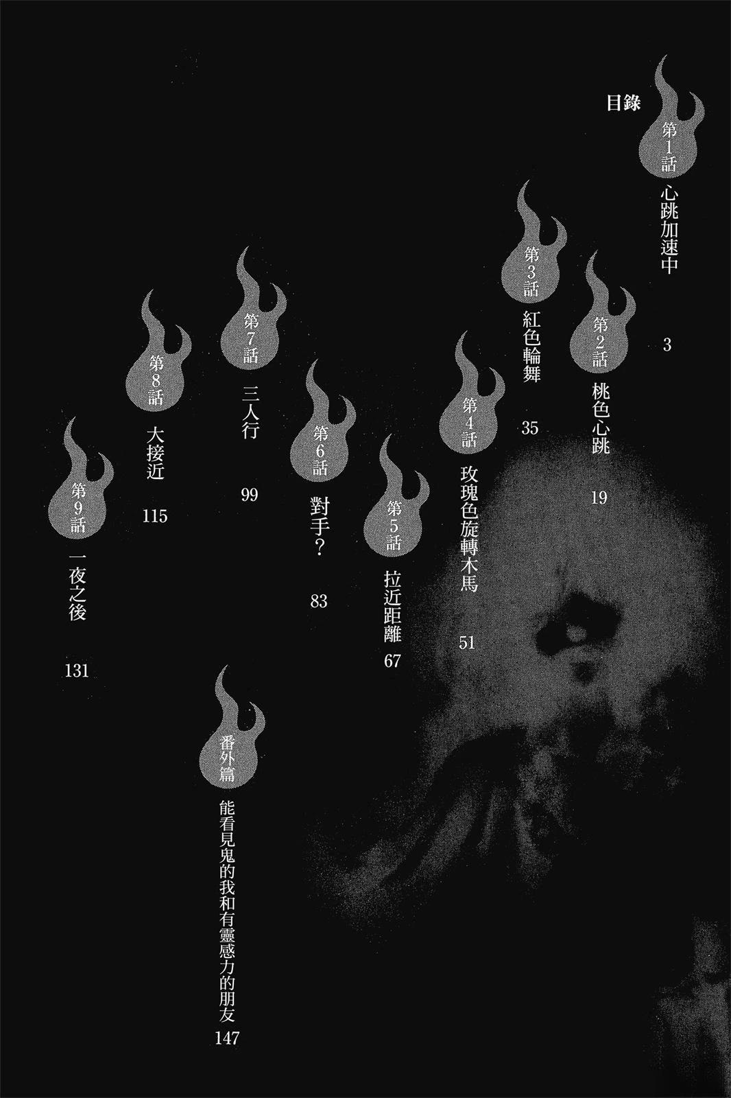 第1话3