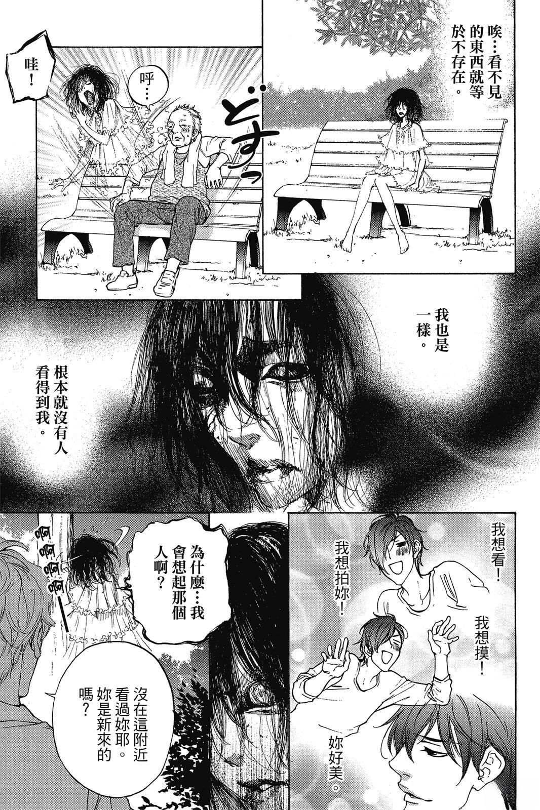 第1话142