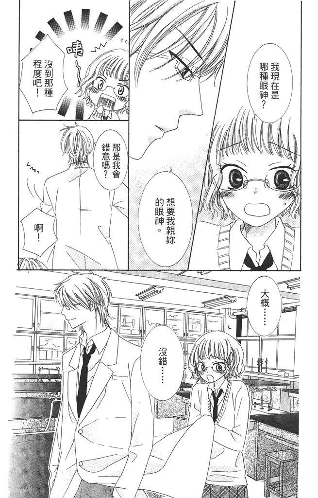 全一卷151