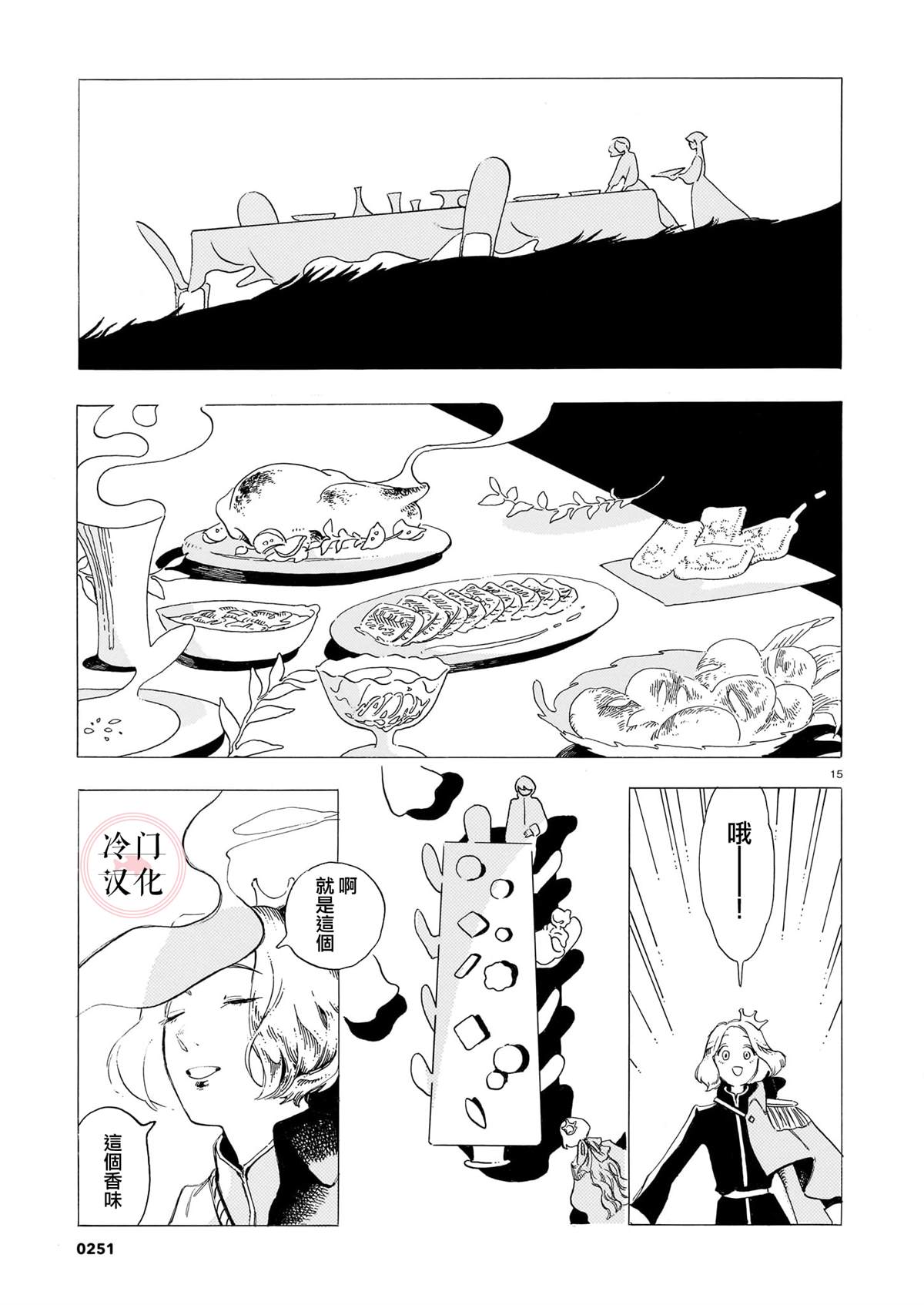 短篇14