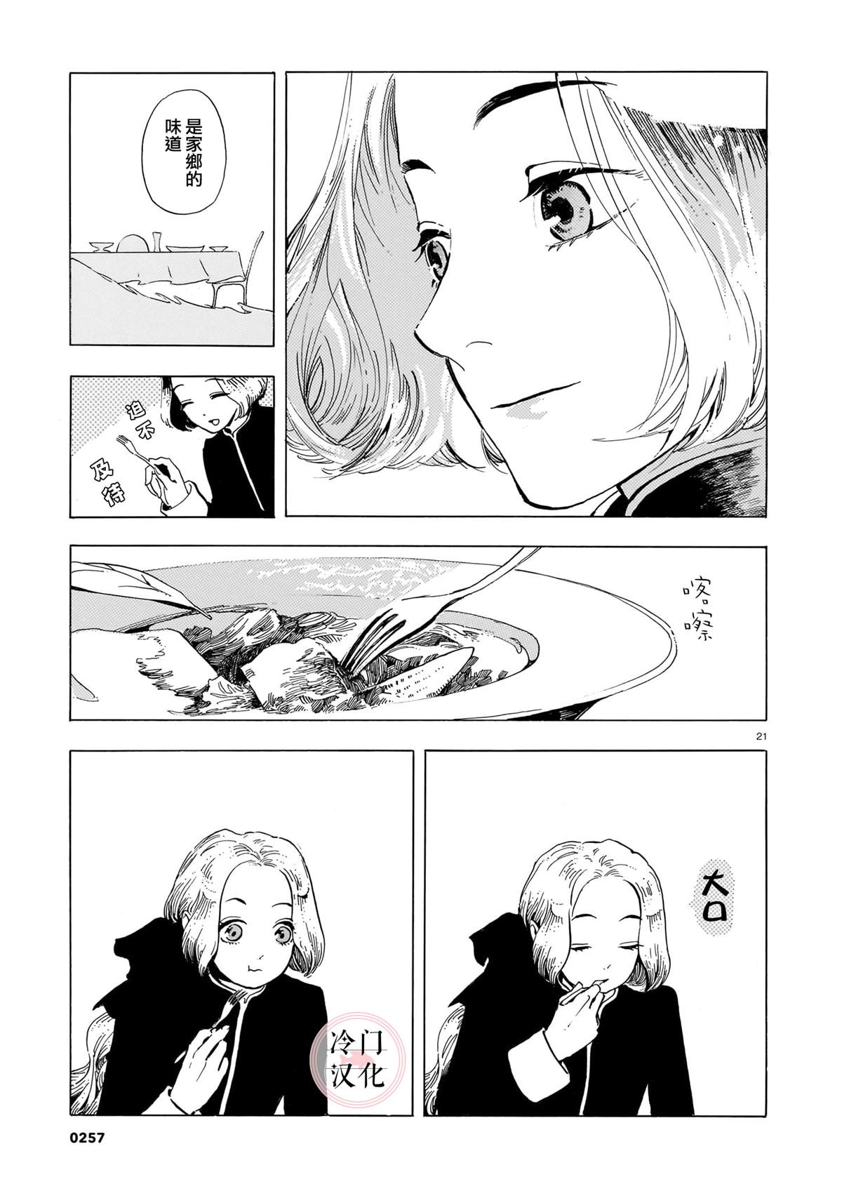 短篇20