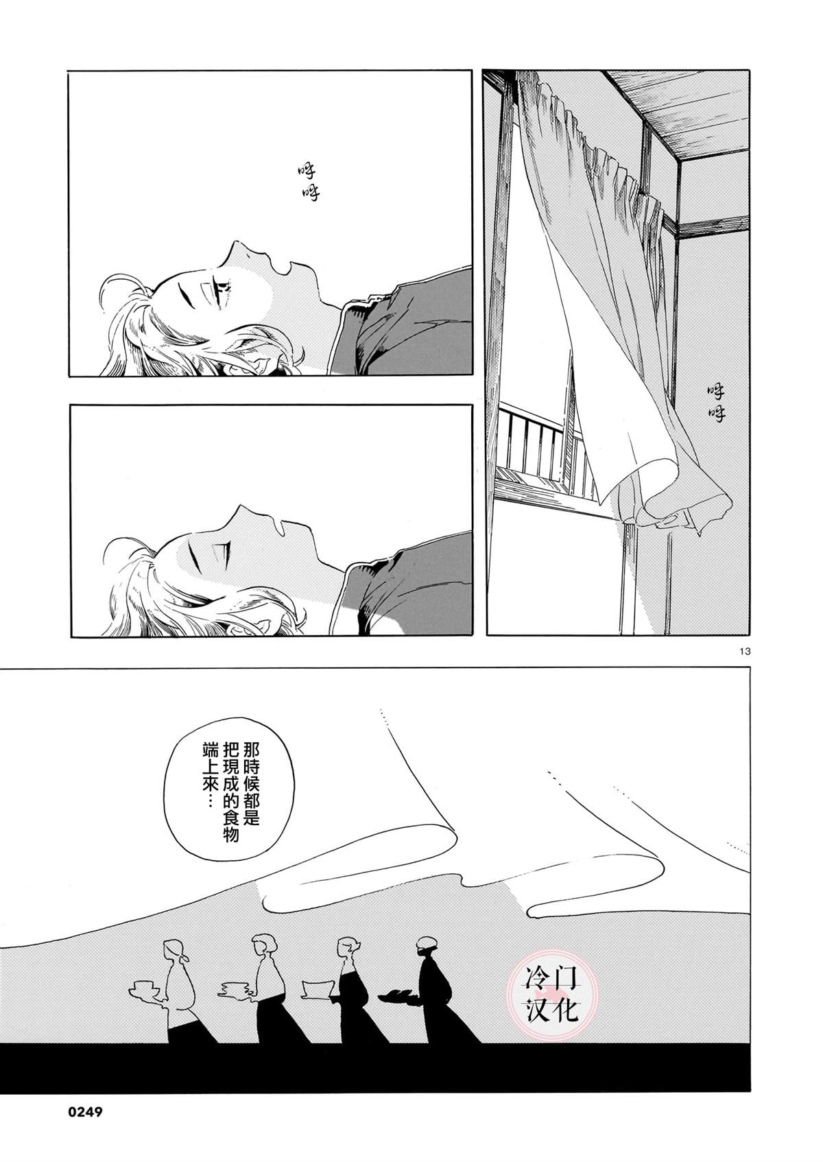 短篇12