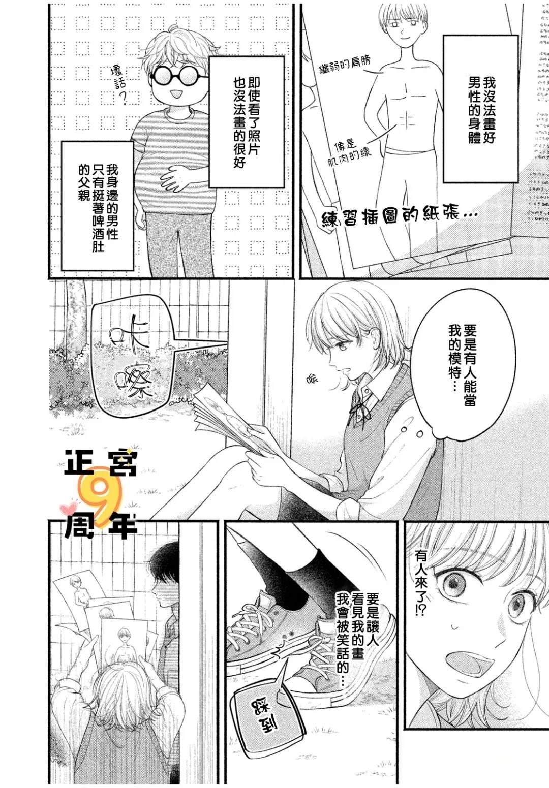 第1话2