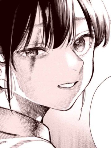 相思病